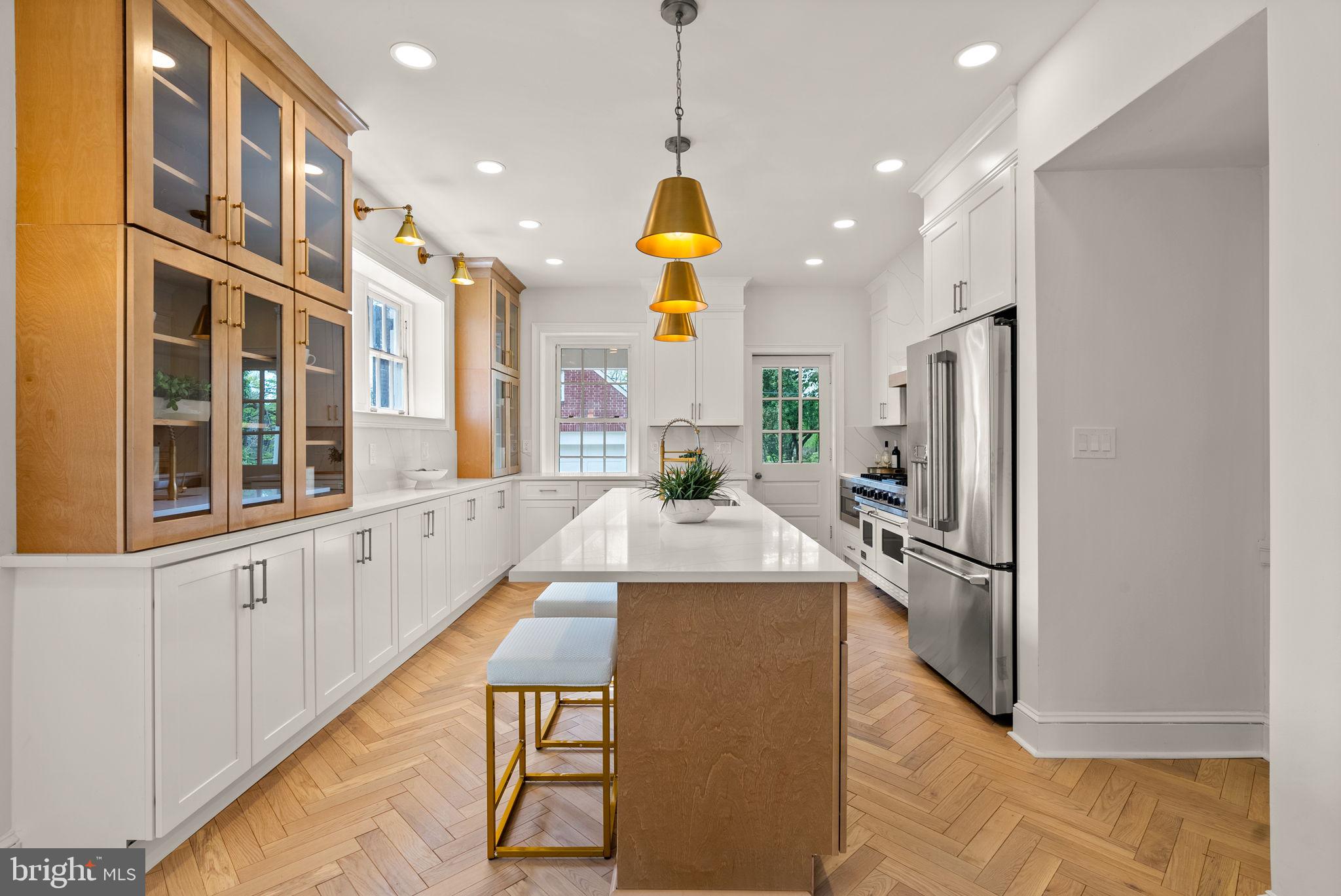 203 St Martins Road Baltimore, MD 21218 - Photo 17 of 84 Gallery Image 17