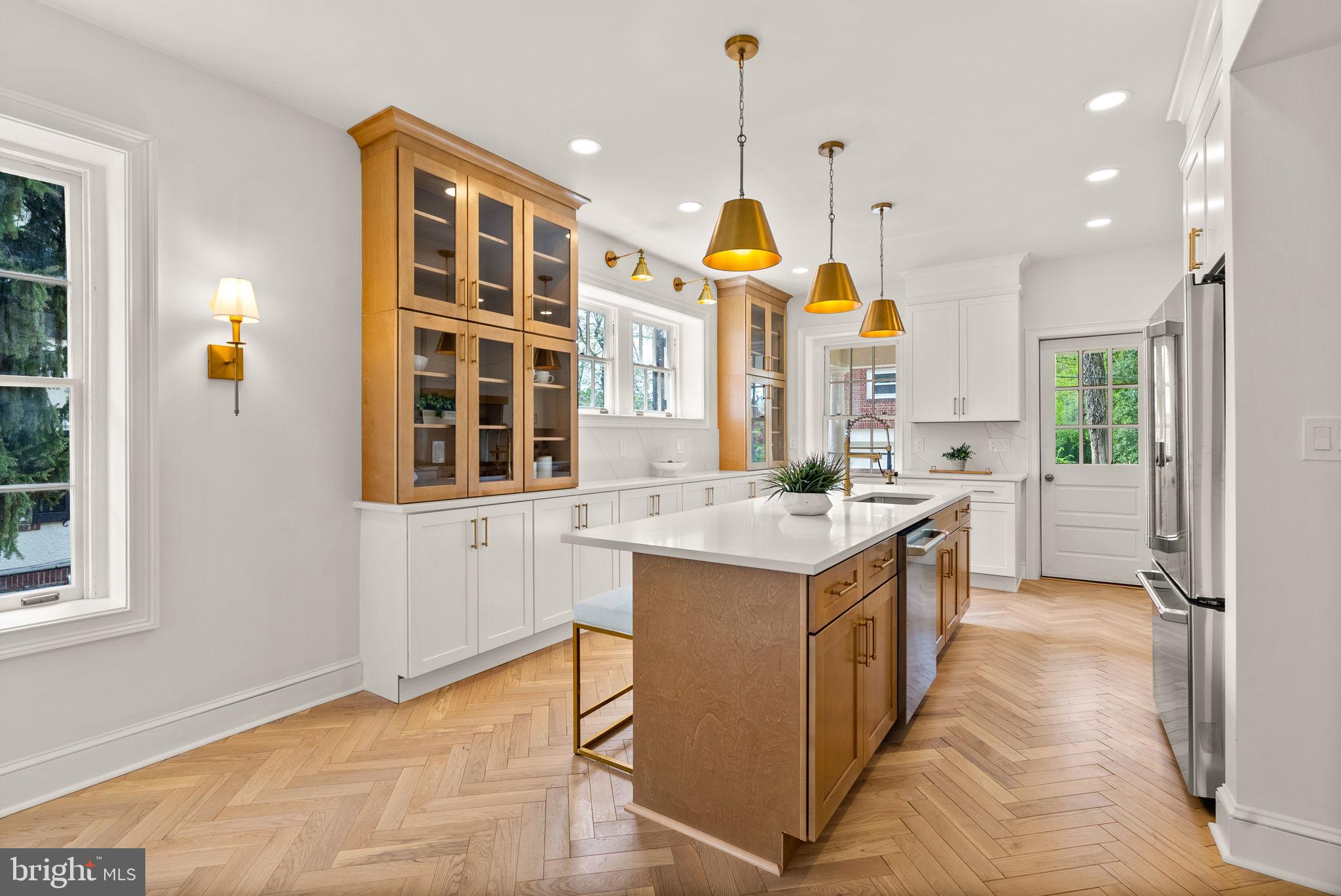 203 St Martins Road Baltimore, MD 21218 - Photo 18 of 84 Gallery Image 18