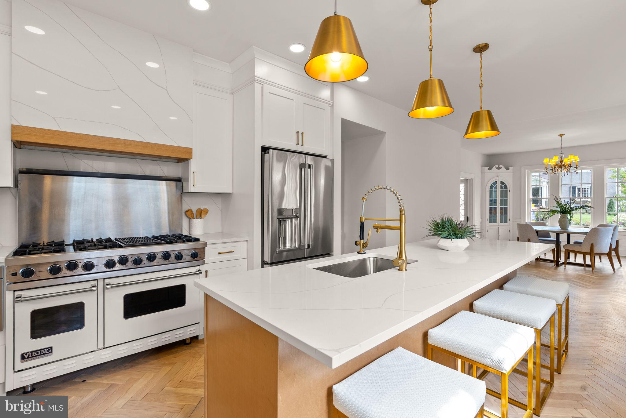 203 St Martins Road Baltimore, MD 21218 - Photo 19 of 84 Gallery Image 19
