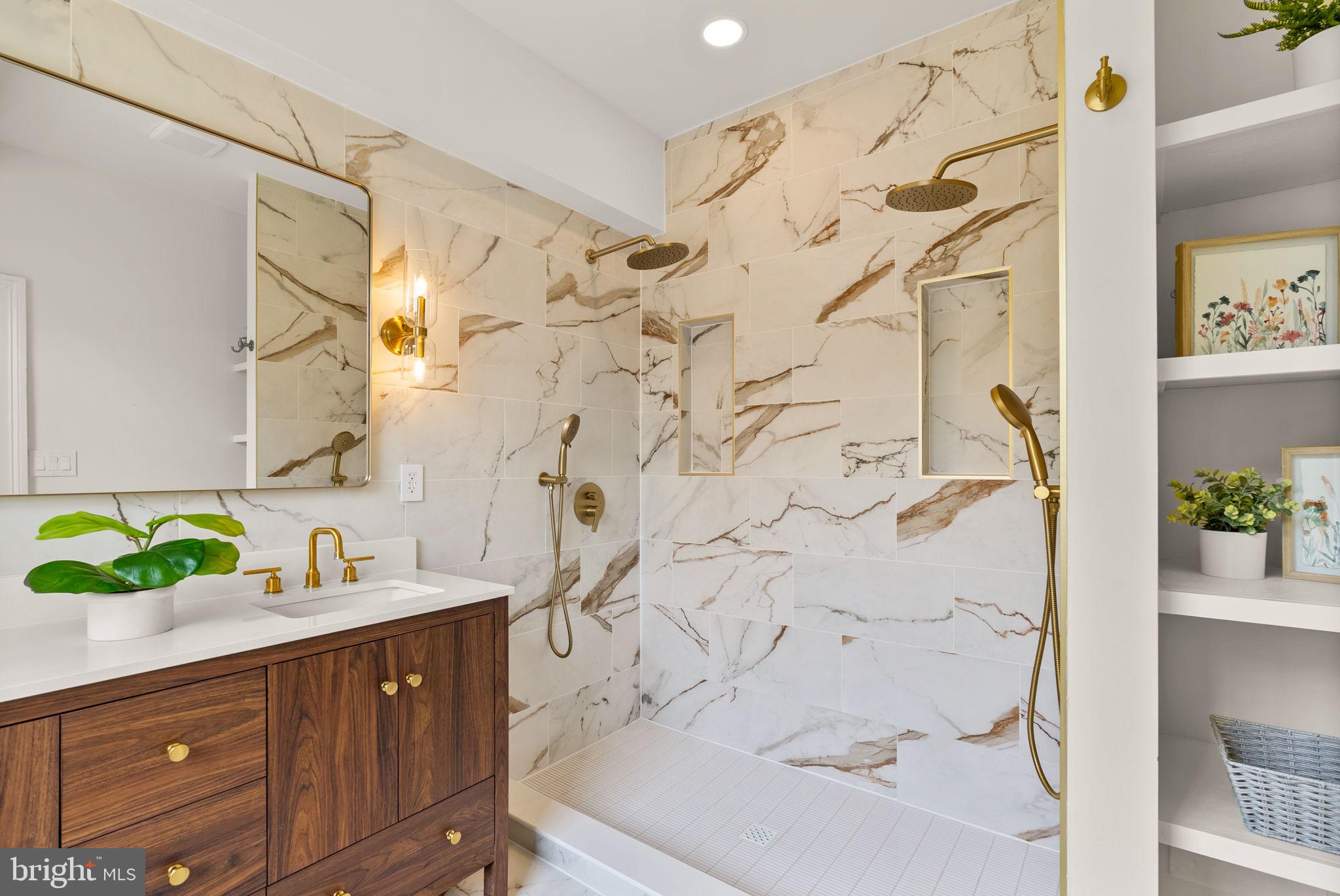 203 St Martins Road Baltimore, MD 21218 - Photo 2 of 84 Gallery Image 2