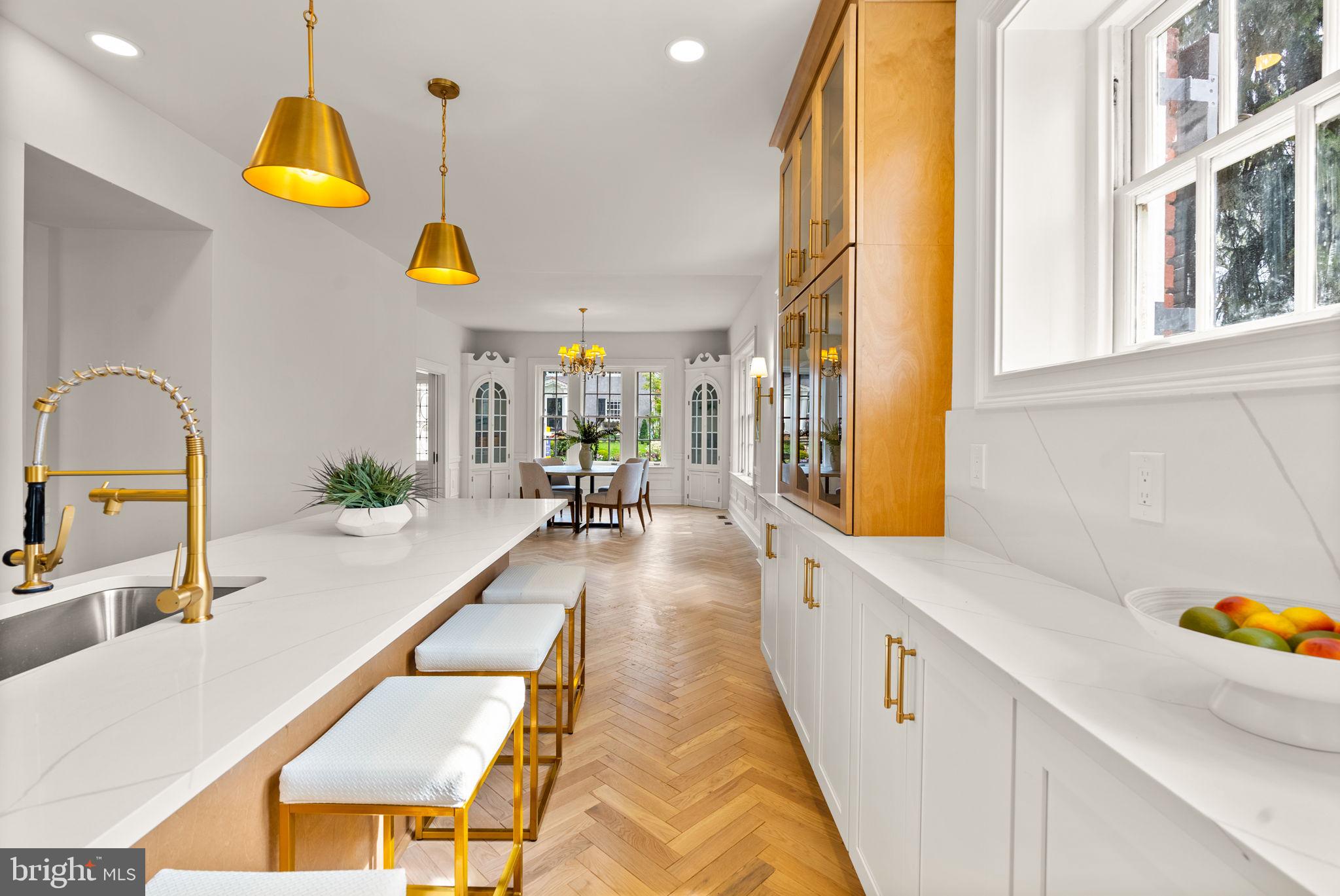 203 St Martins Road Baltimore, MD 21218 - Photo 21 of 84 Gallery Image 21