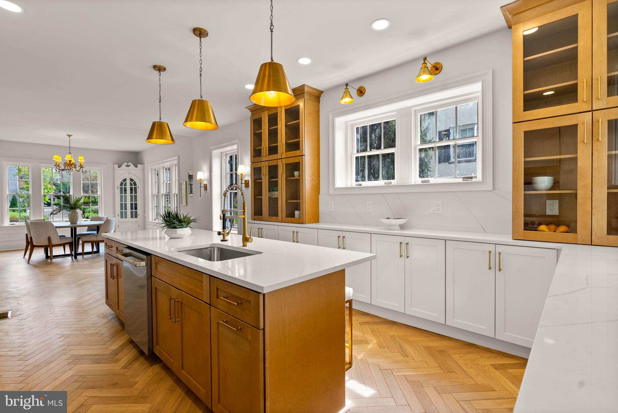 203 St Martins Road Baltimore, MD 21218 - Photo 23 of 84 Gallery Image 23