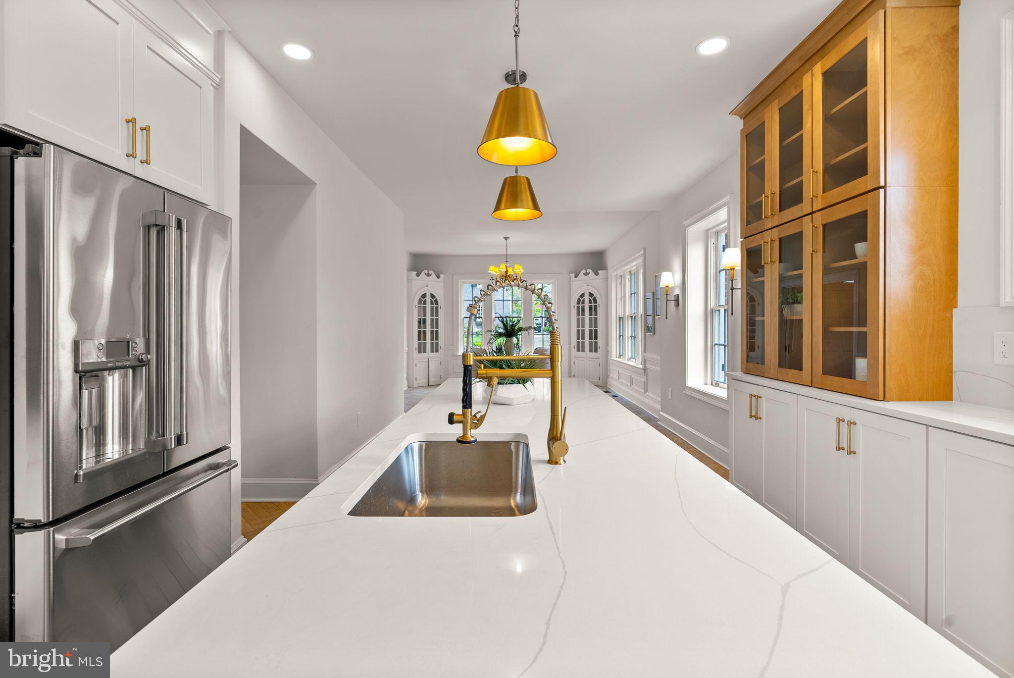 203 St Martins Road Baltimore, MD 21218 - Photo 24 of 84 Gallery Image 24