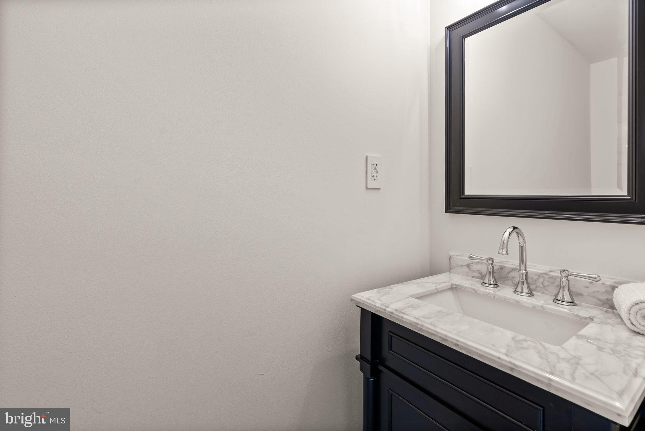 203 St Martins Road Baltimore, MD 21218 - Photo 25 of 84 Gallery Image 25
