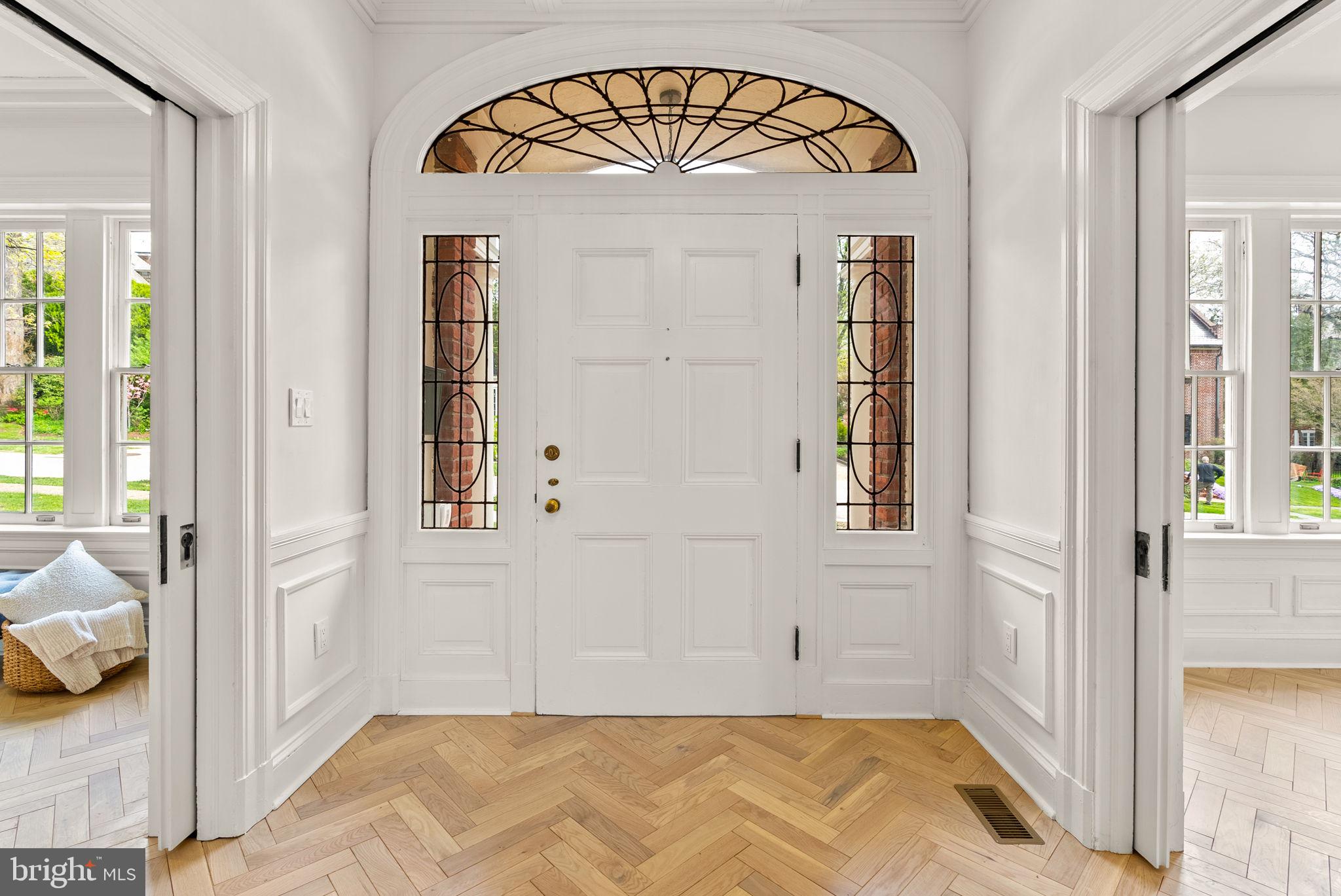 203 St Martins Road Baltimore, MD 21218 - Photo 27 of 84 Gallery Image 27