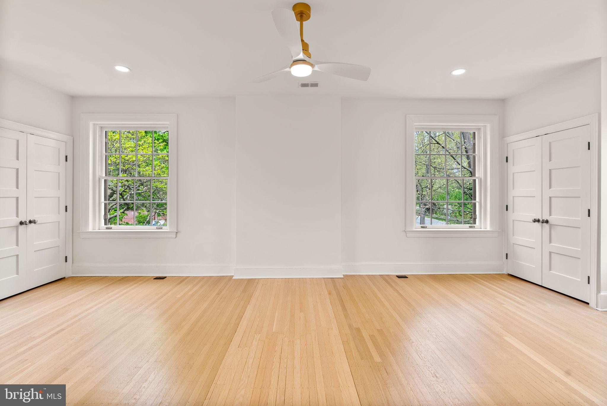 203 St Martins Road Baltimore, MD 21218 - Photo 28 of 84 Gallery Image 28