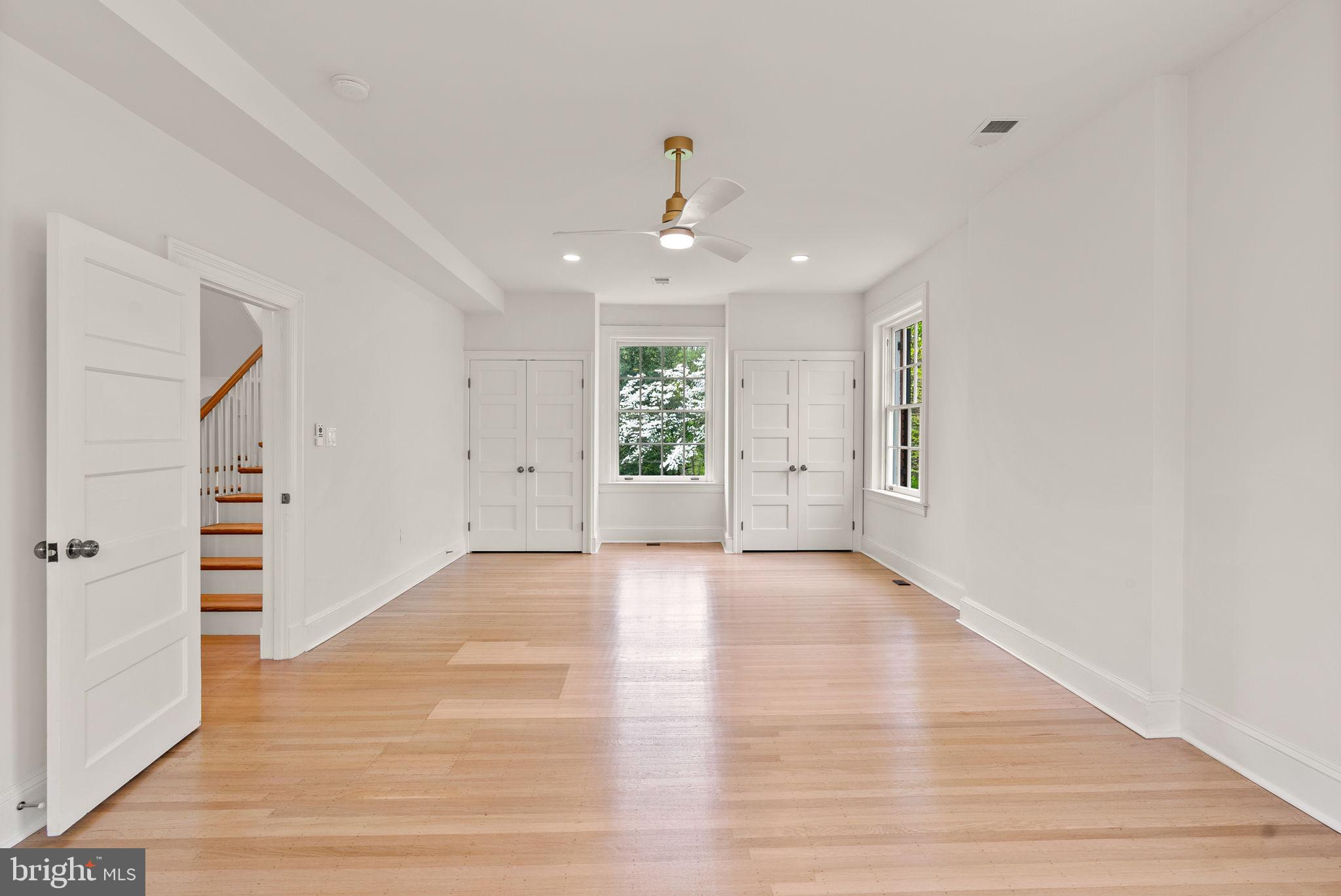 203 St Martins Road Baltimore, MD 21218 - Photo 29 of 84 Gallery Image 29