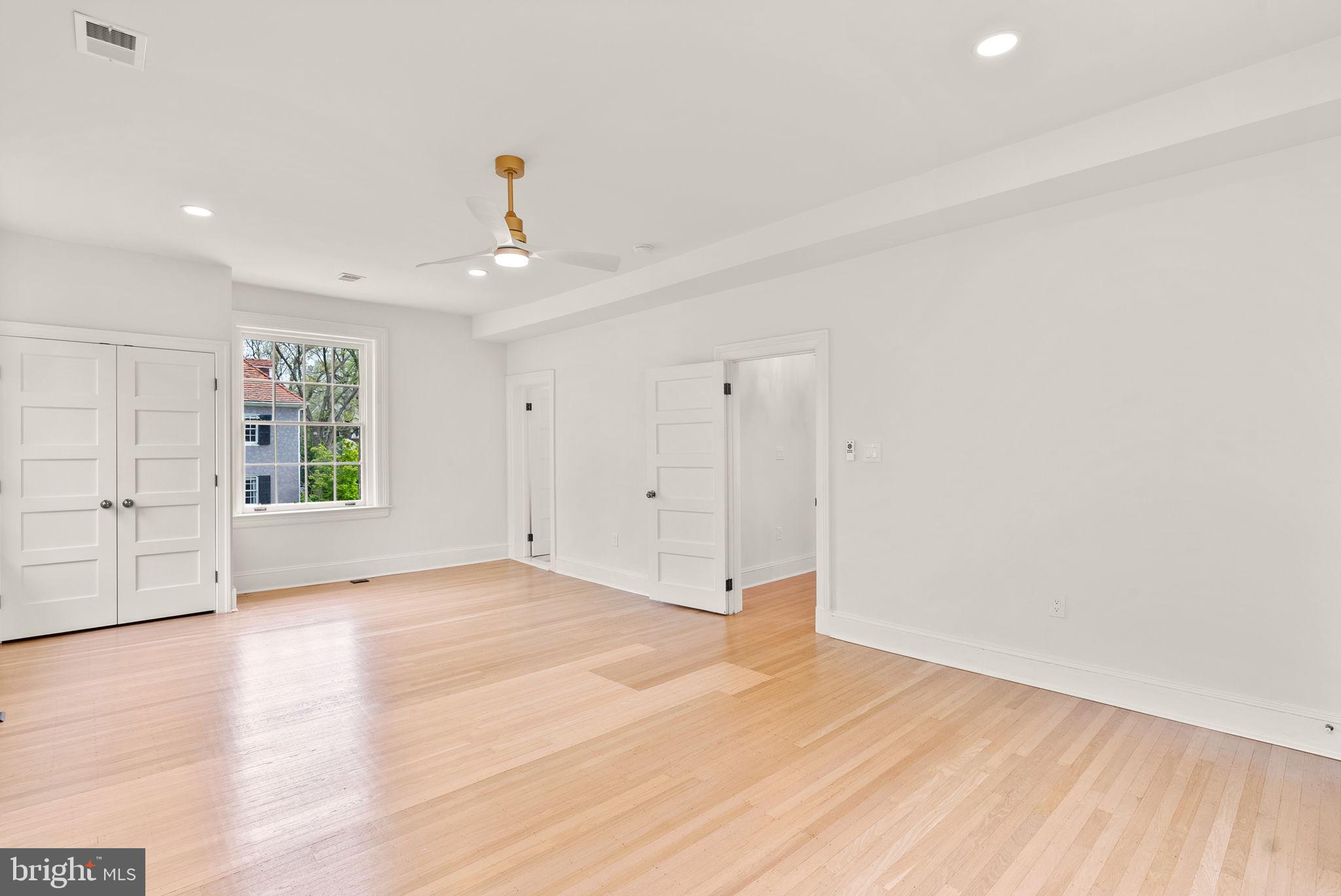 203 St Martins Road Baltimore, MD 21218 - Photo 30 of 84 Gallery Image 30