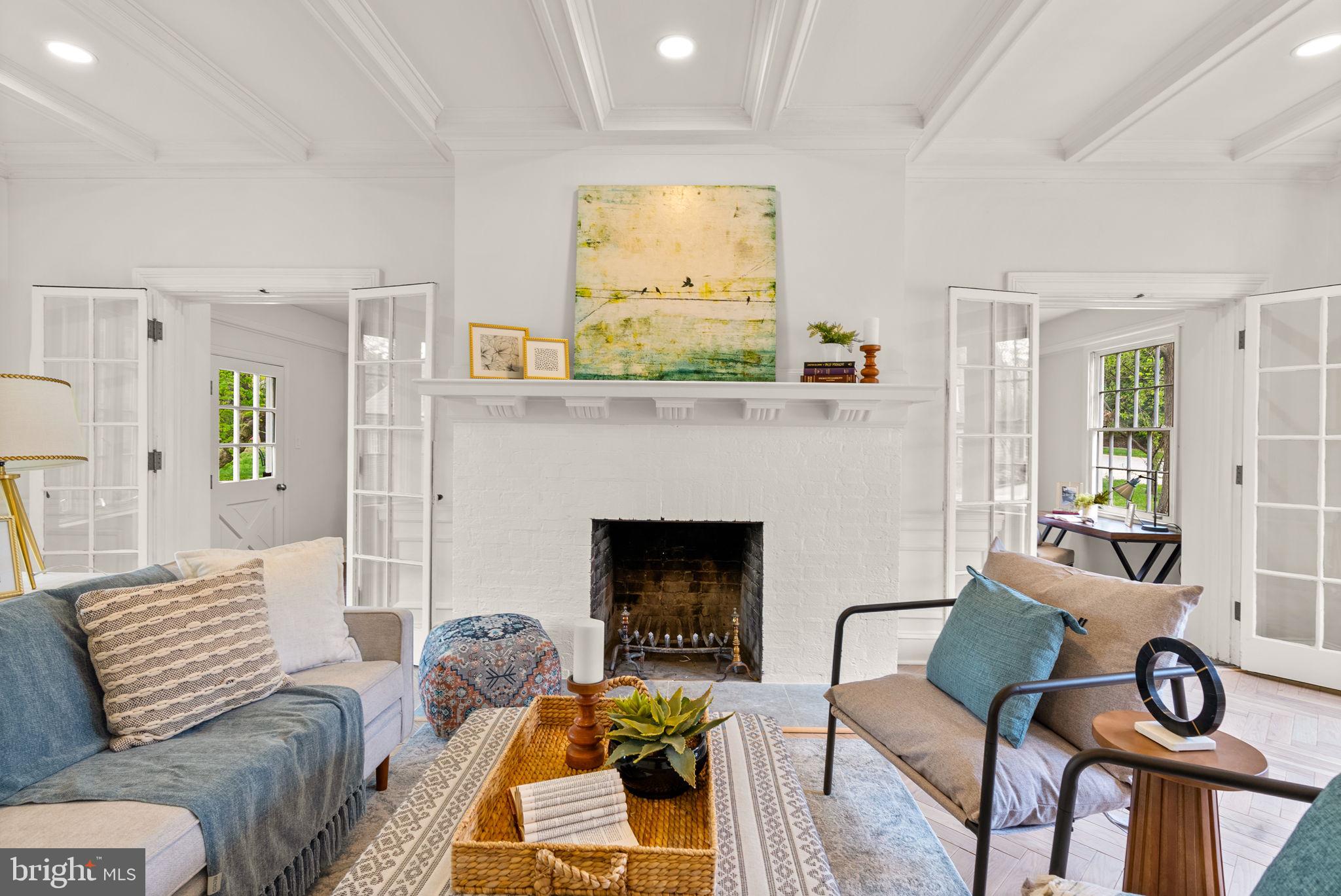 203 St Martins Road Baltimore, MD 21218 - Photo 3 of 84 Gallery Image 3