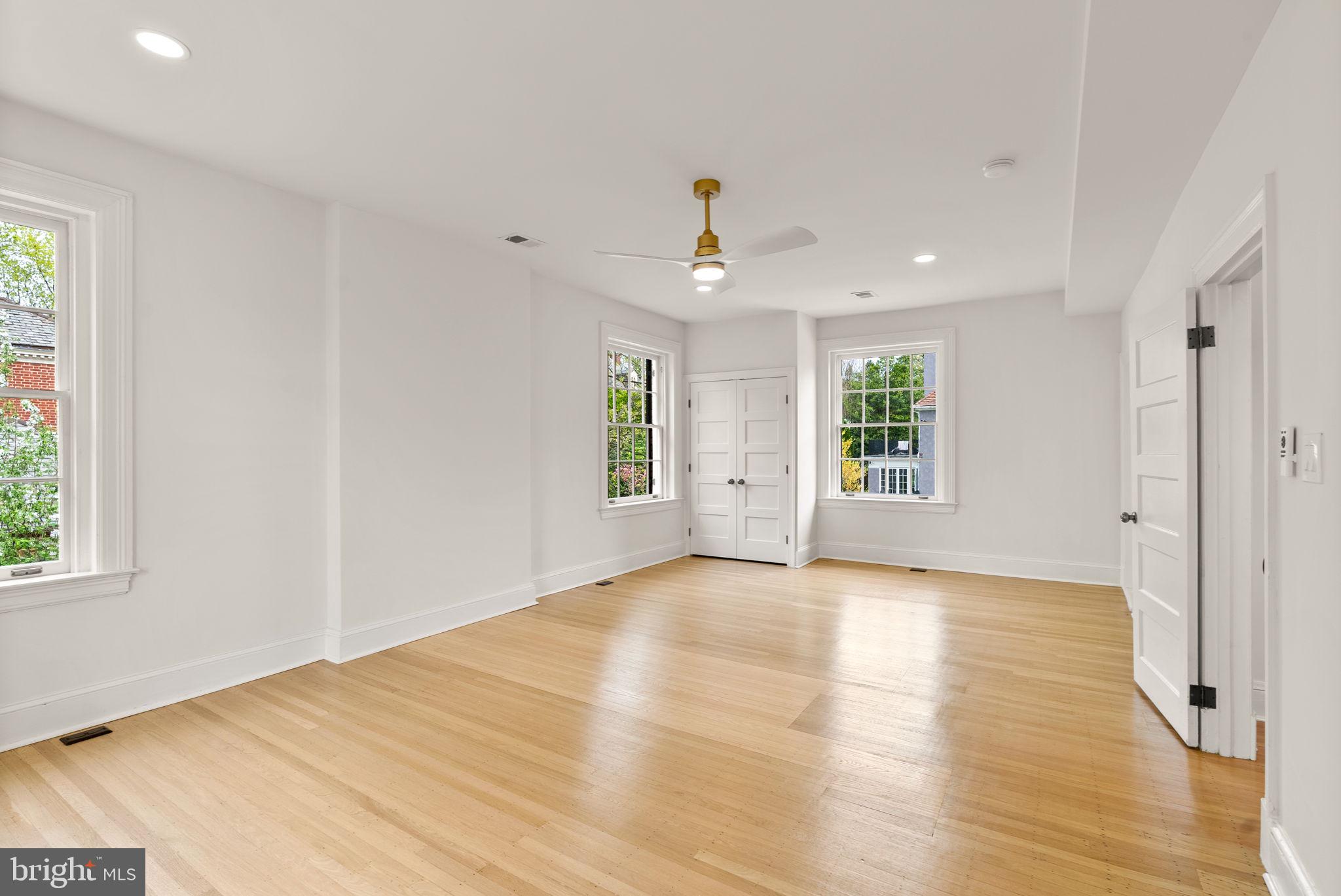 203 St Martins Road Baltimore, MD 21218 - Photo 31 of 84 Gallery Image 31