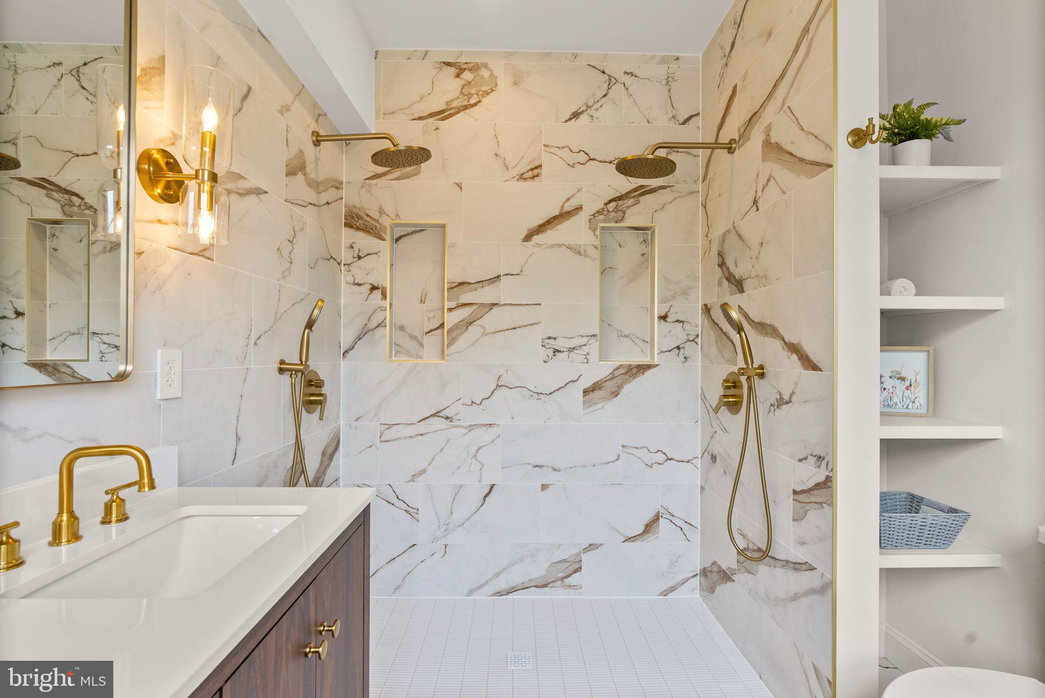 203 St Martins Road Baltimore, MD 21218 - Photo 33 of 84 Gallery Image 33