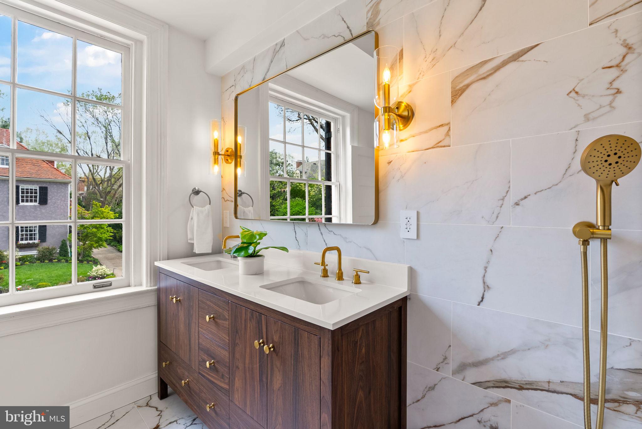 203 St Martins Road Baltimore, MD 21218 - Photo 34 of 84 Gallery Image 34