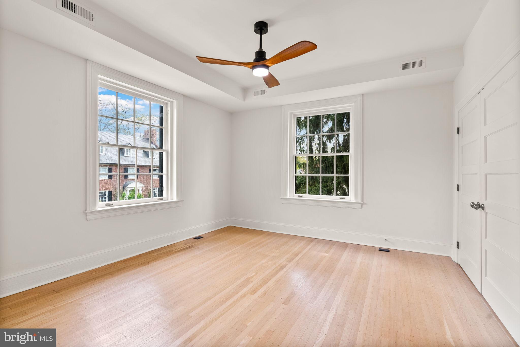 203 St Martins Road Baltimore, MD 21218 - Photo 36 of 84 Gallery Image 36