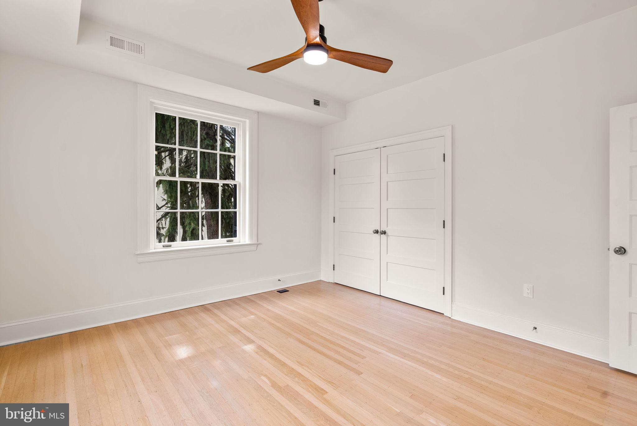 203 St Martins Road Baltimore, MD 21218 - Photo 37 of 84 Gallery Image 37