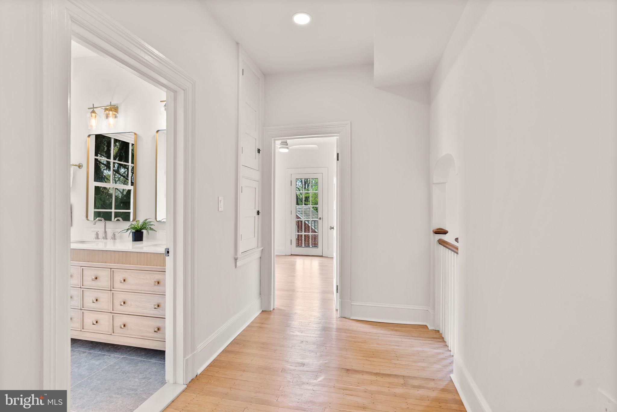203 St Martins Road Baltimore, MD 21218 - Photo 39 of 84 Gallery Image 39