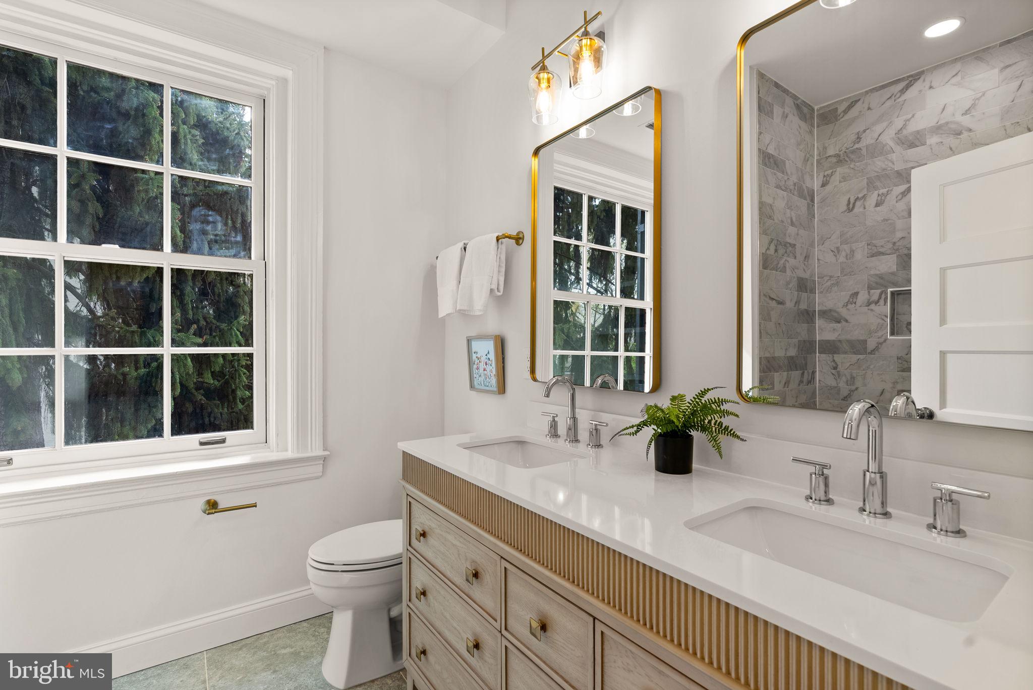 203 St Martins Road Baltimore, MD 21218 - Photo 40 of 84 Gallery Image 40