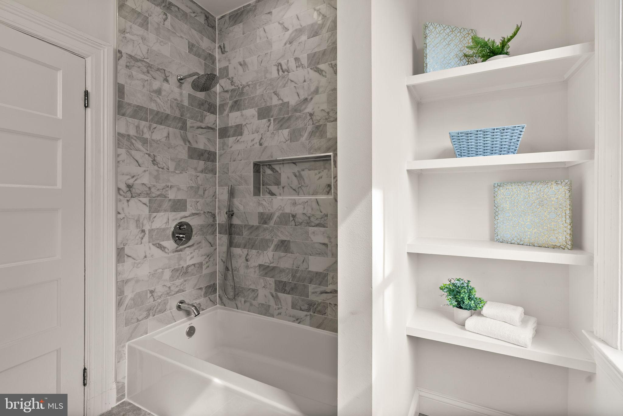 203 St Martins Road Baltimore, MD 21218 - Photo 41 of 84 Gallery Image 41