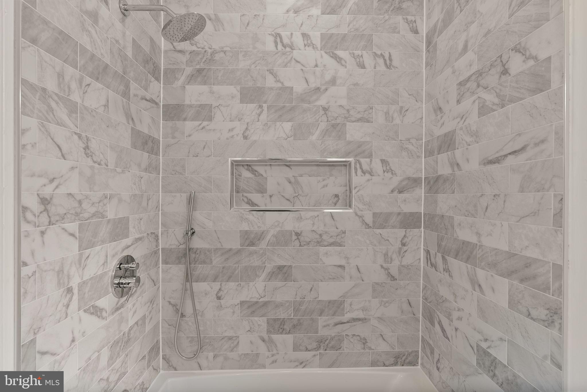 203 St Martins Road Baltimore, MD 21218 - Photo 42 of 84 Gallery Image 42