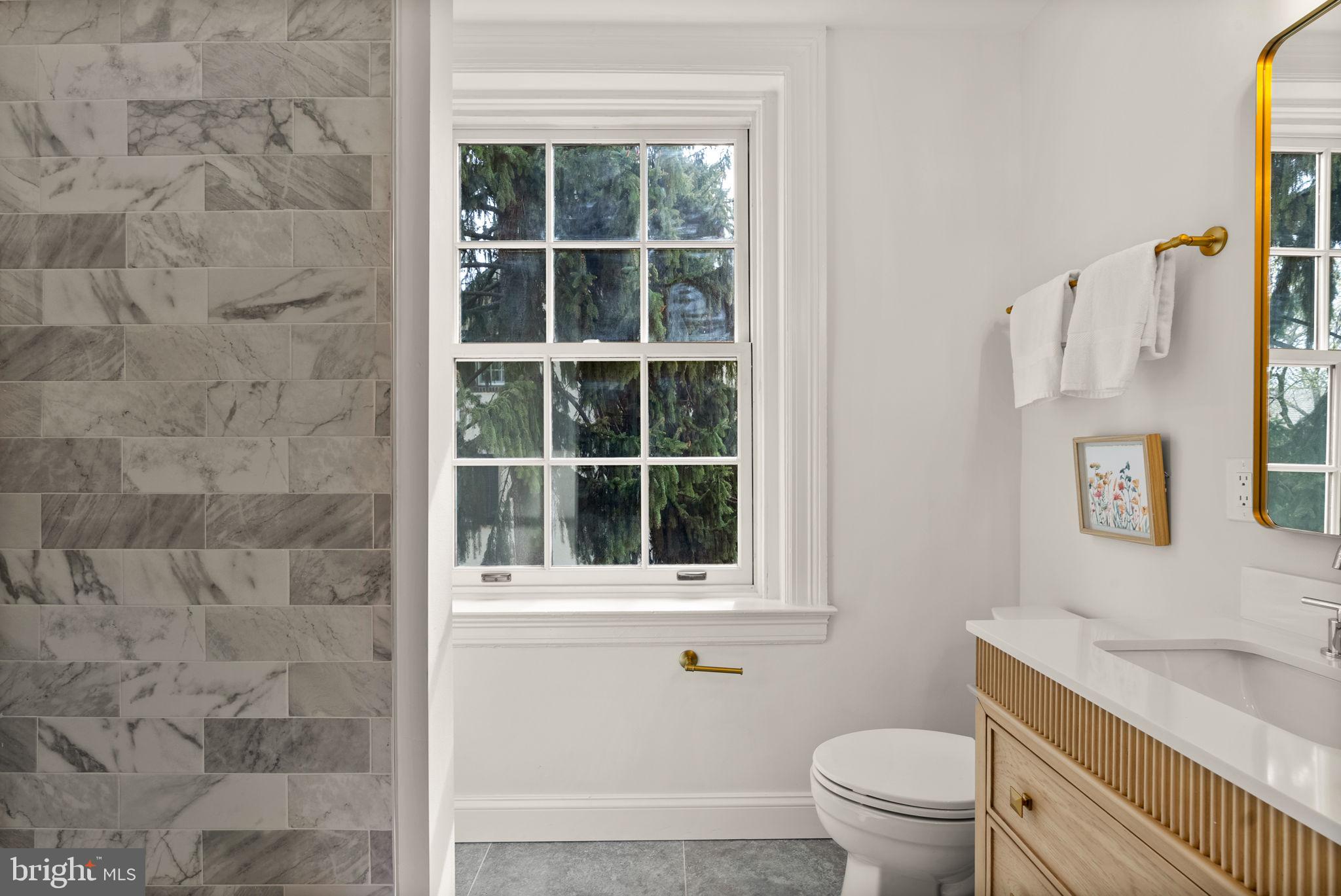 203 St Martins Road Baltimore, MD 21218 - Photo 43 of 84 Gallery Image 43