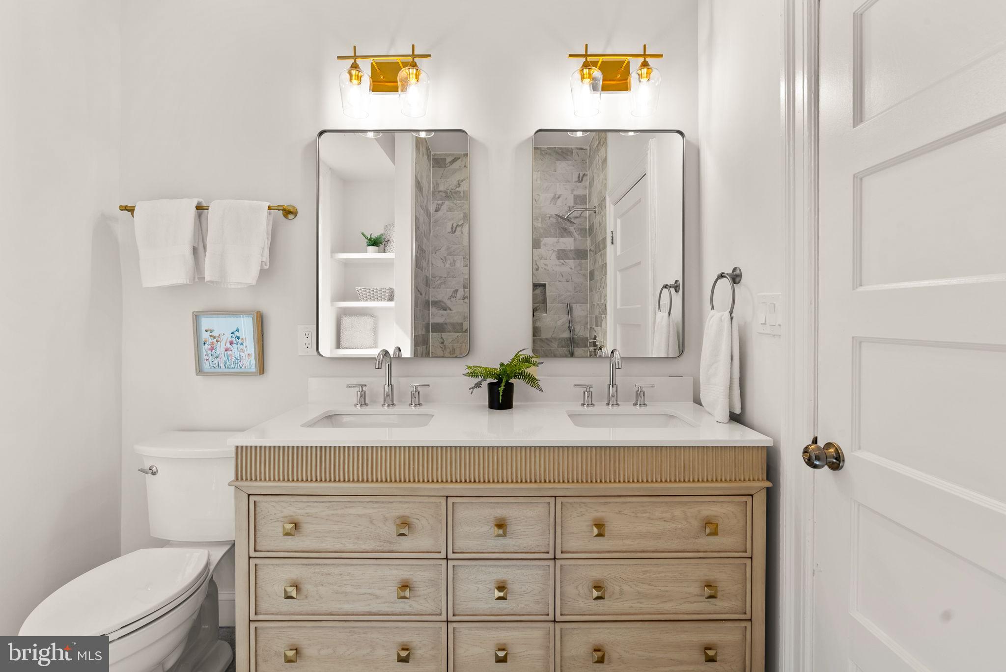 203 St Martins Road Baltimore, MD 21218 - Photo 44 of 84 Gallery Image 44