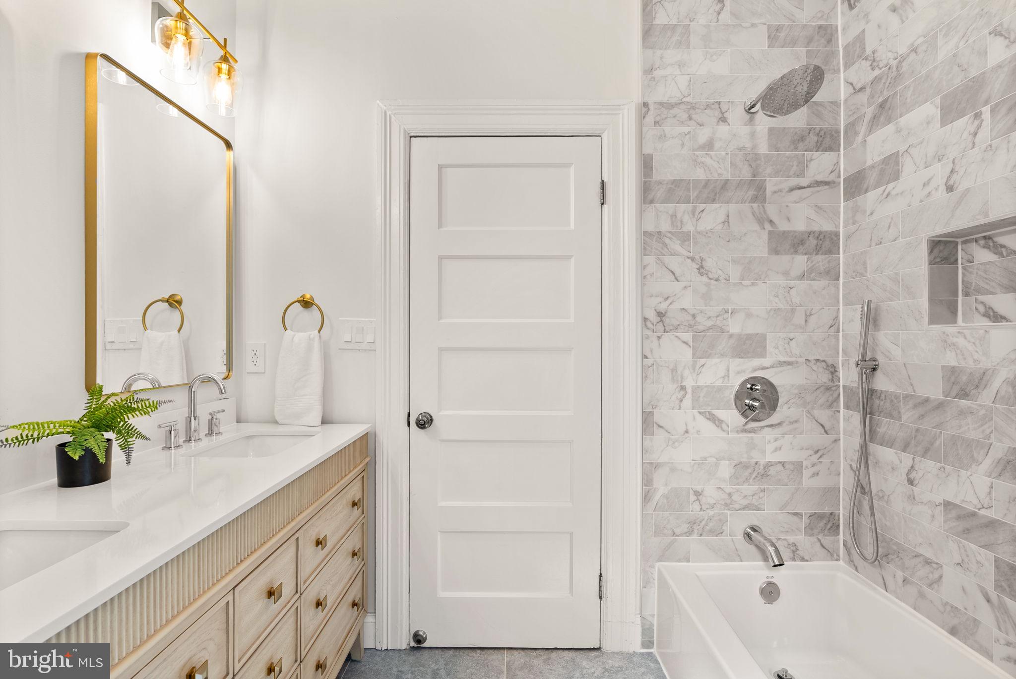 203 St Martins Road Baltimore, MD 21218 - Photo 45 of 84 Gallery Image 45