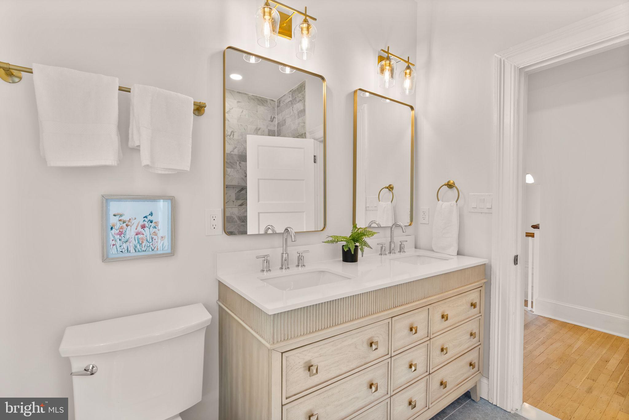 203 St Martins Road Baltimore, MD 21218 - Photo 46 of 84 Gallery Image 46
