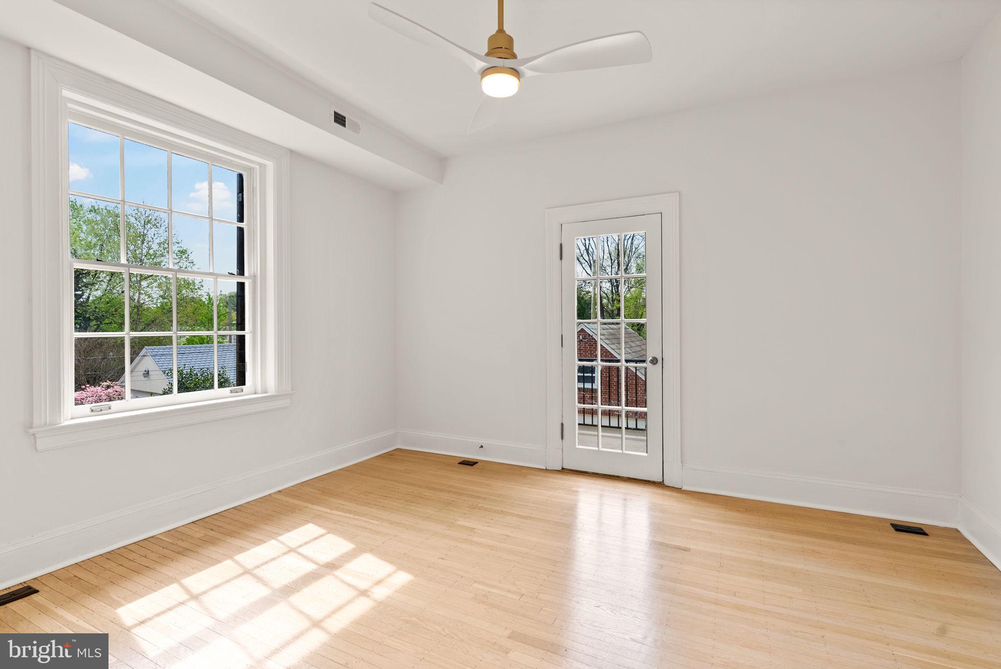 203 St Martins Road Baltimore, MD 21218 - Photo 47 of 84 Gallery Image 47