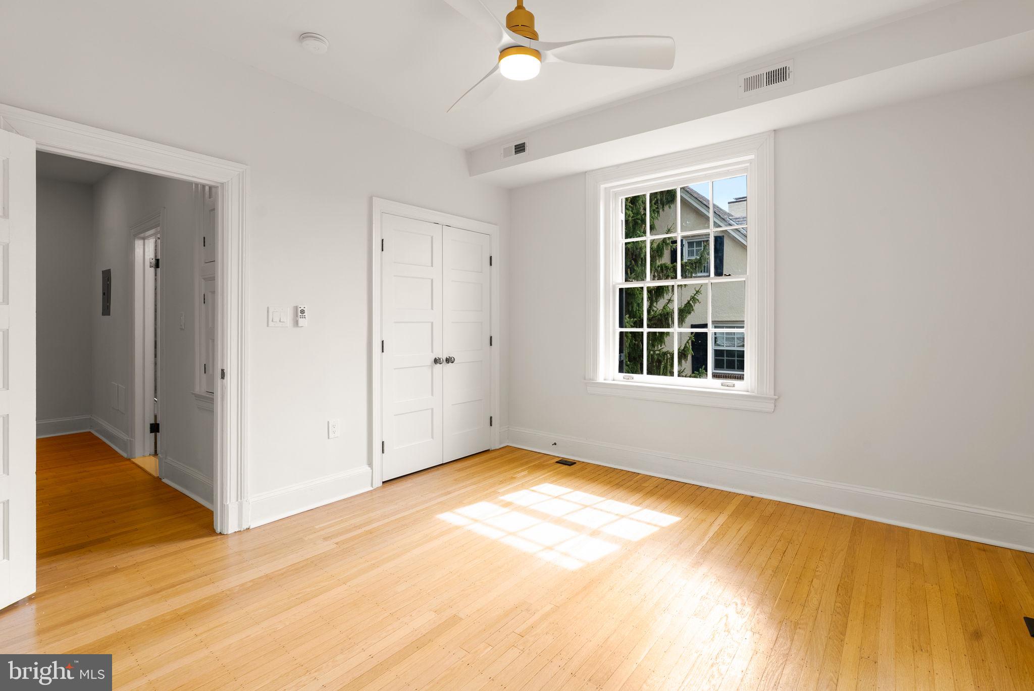 203 St Martins Road Baltimore, MD 21218 - Photo 48 of 84 Gallery Image 48