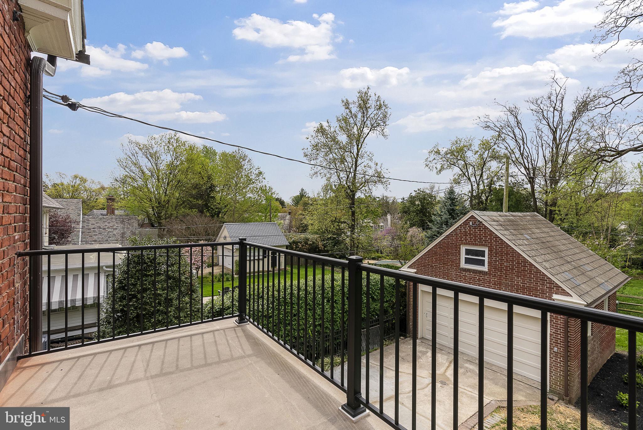 203 St Martins Road Baltimore, MD 21218 - Photo 49 of 84 Gallery Image 49