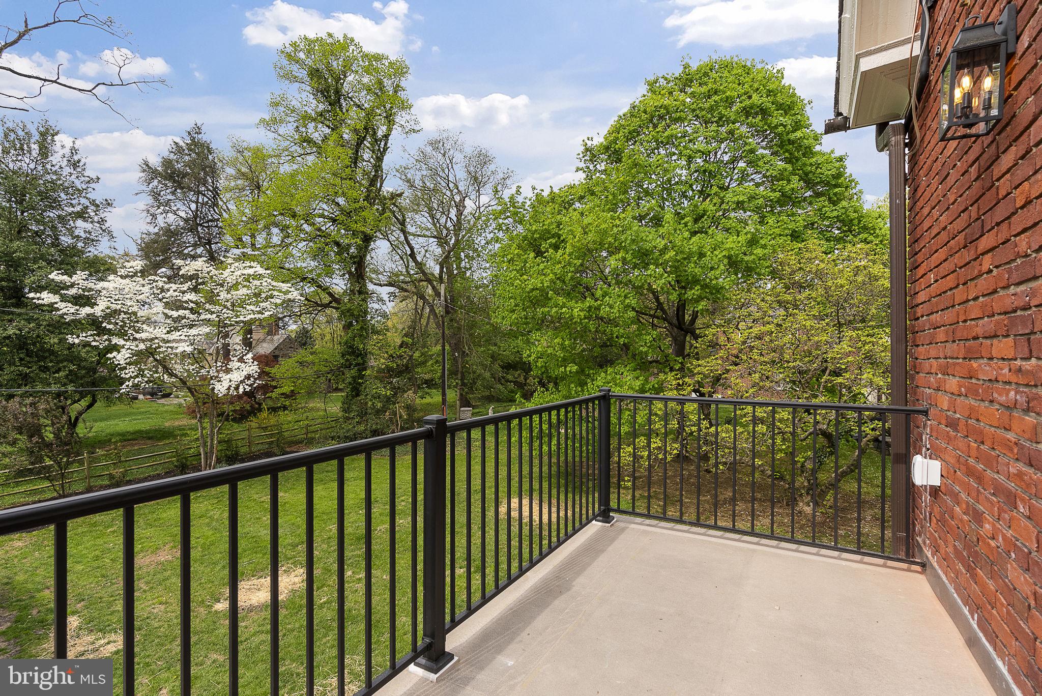 203 St Martins Road Baltimore, MD 21218 - Photo 50 of 84 Gallery Image 50