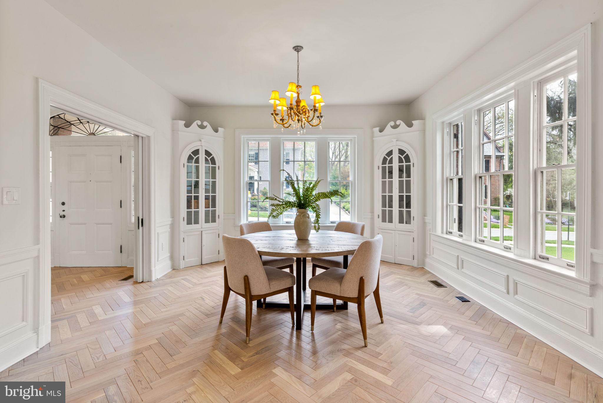 203 St Martins Road Baltimore, MD 21218 - Photo 5 of 84 Gallery Image 5