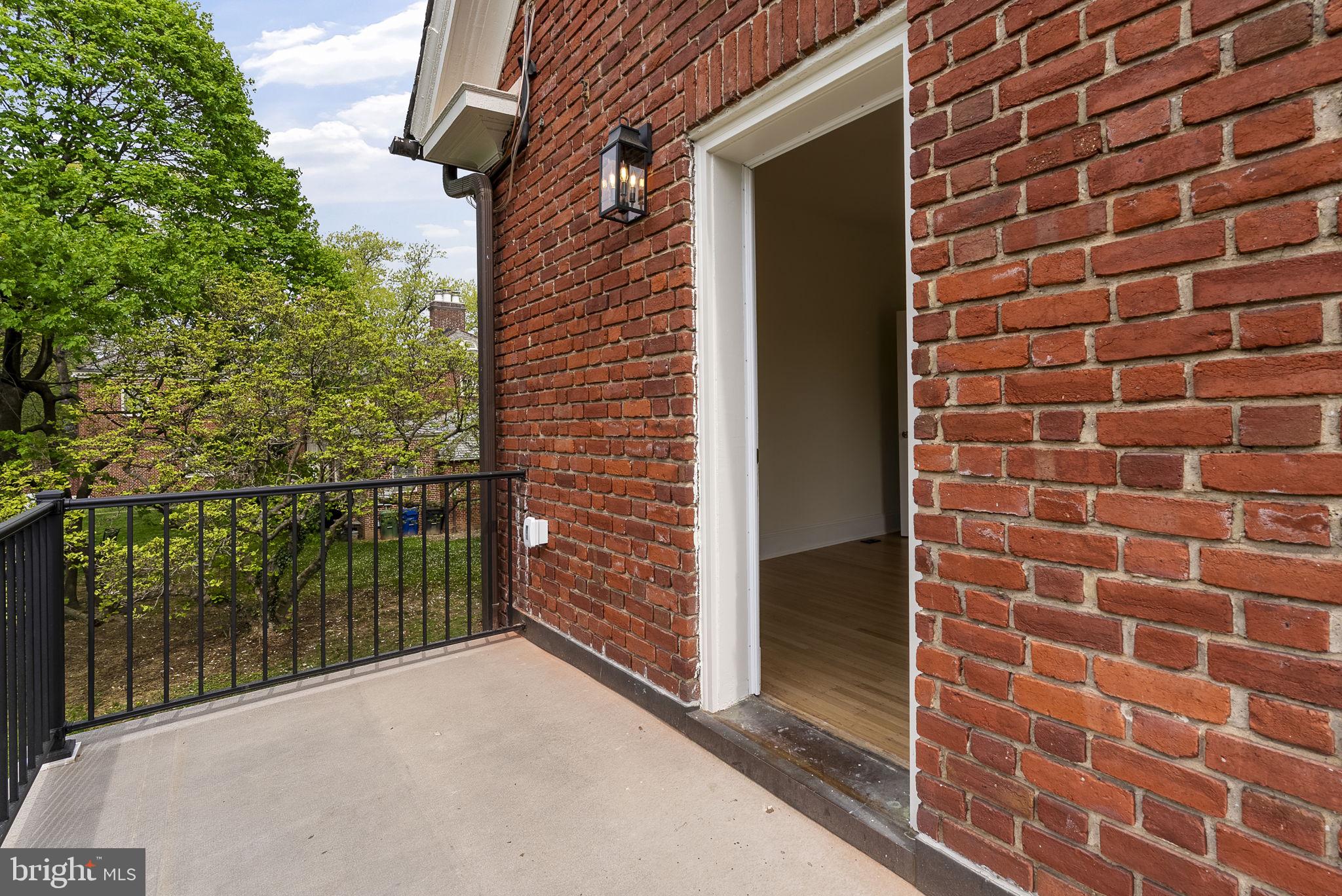 203 St Martins Road Baltimore, MD 21218 - Photo 51 of 84 Gallery Image 51