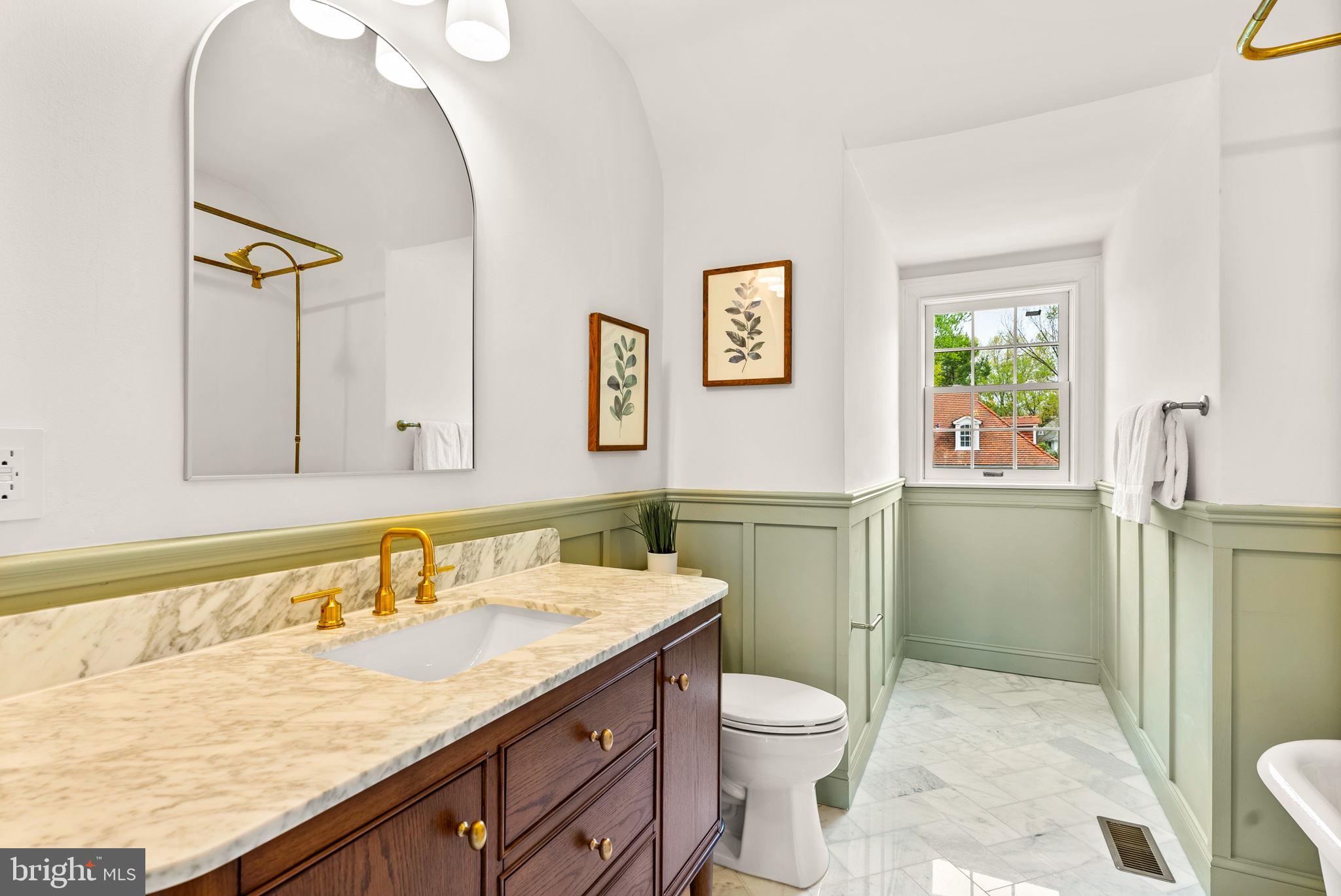 203 St Martins Road Baltimore, MD 21218 - Photo 53 of 84 Gallery Image 53