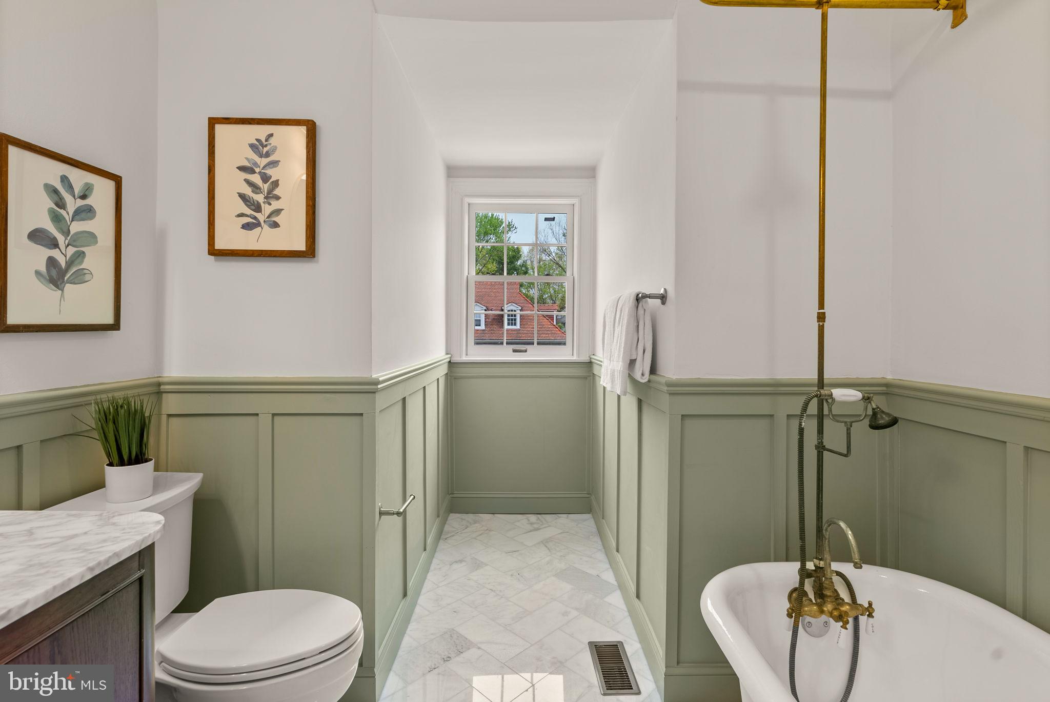 203 St Martins Road Baltimore, MD 21218 - Photo 54 of 84 Gallery Image 54
