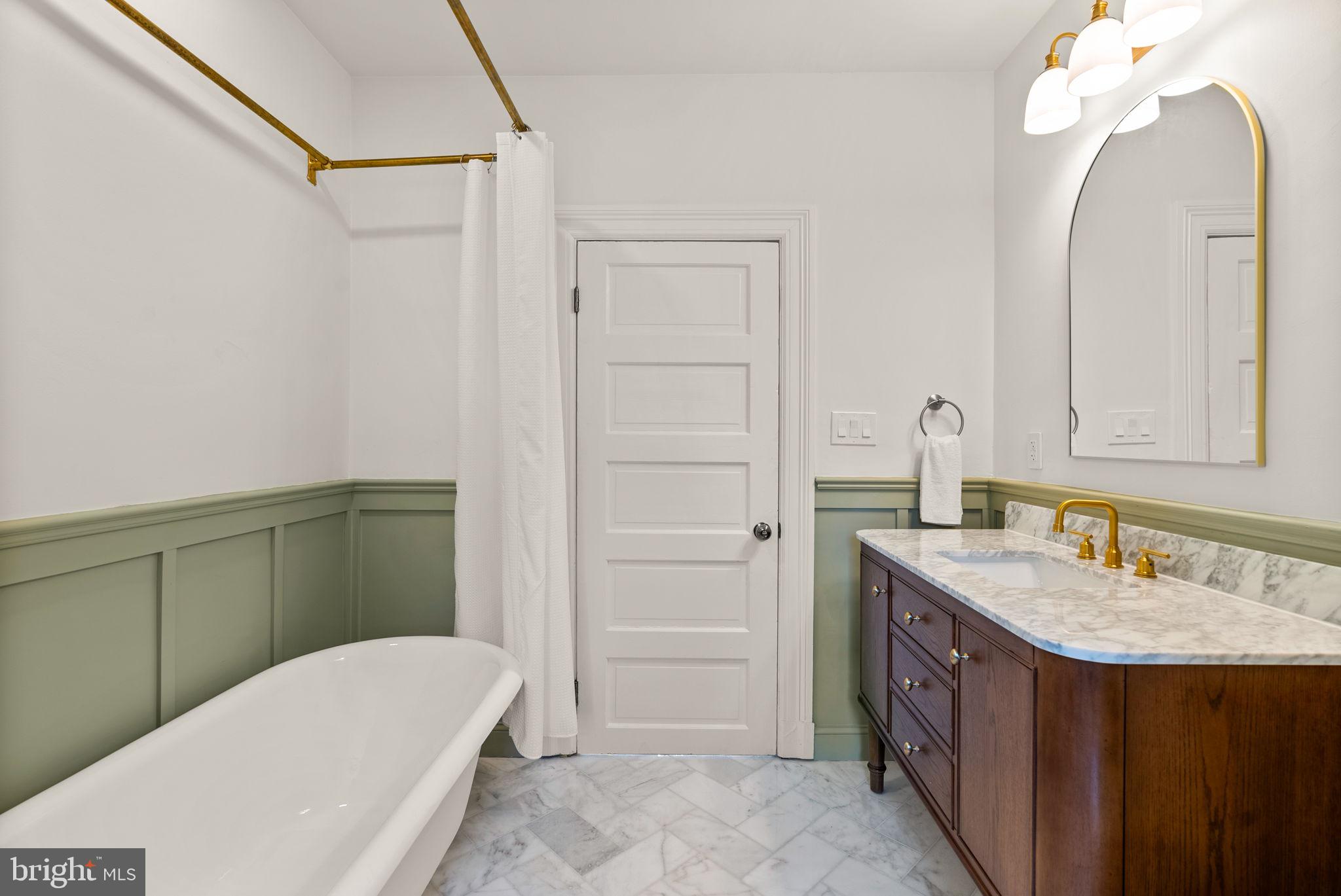 203 St Martins Road Baltimore, MD 21218 - Photo 55 of 84 Gallery Image 55