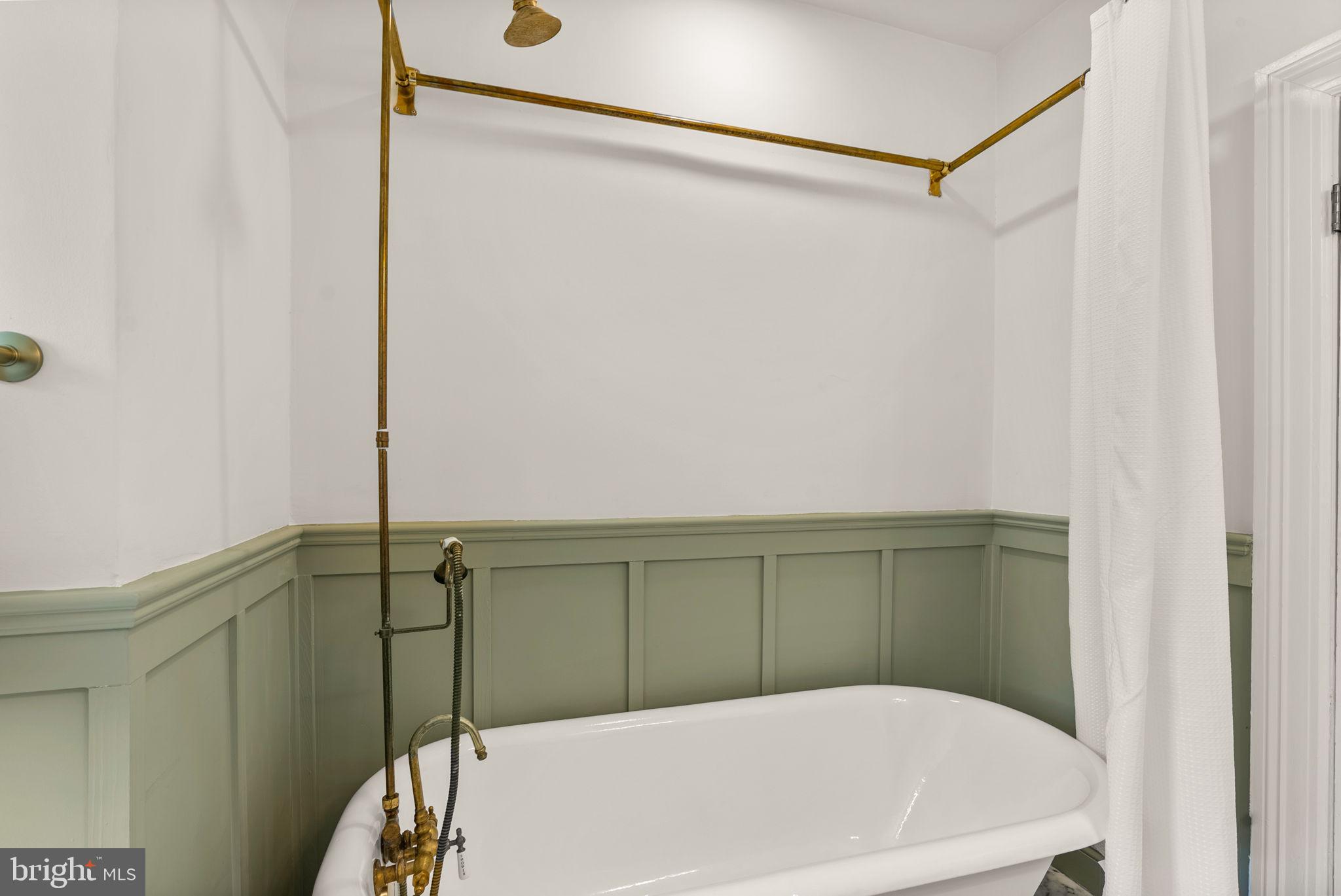 203 St Martins Road Baltimore, MD 21218 - Photo 56 of 84 Gallery Image 56
