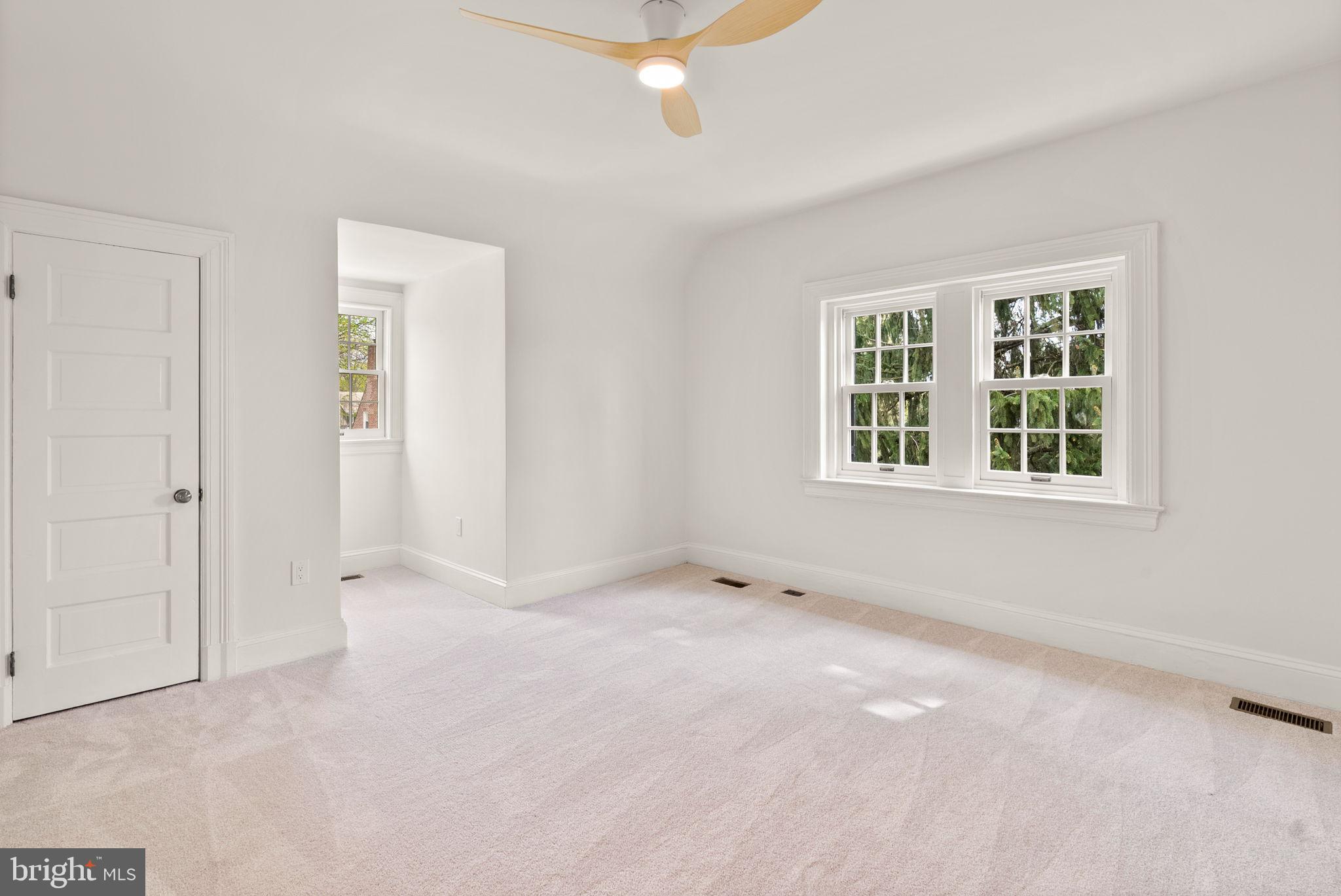 203 St Martins Road Baltimore, MD 21218 - Photo 57 of 84 Gallery Image 57