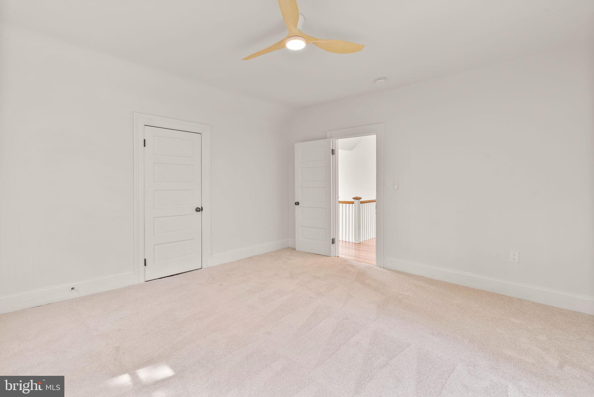 203 St Martins Road Baltimore, MD 21218 - Photo 58 of 84 Gallery Image 58