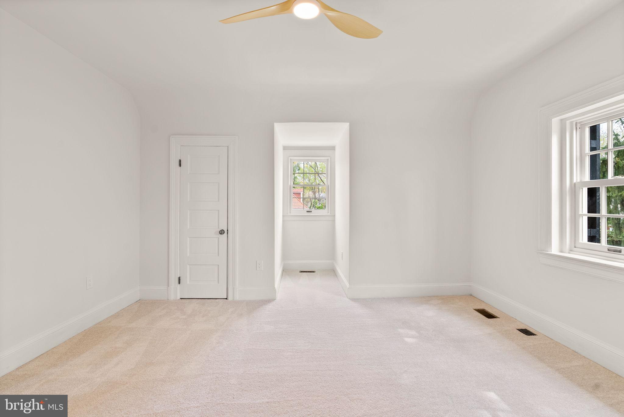 203 St Martins Road Baltimore, MD 21218 - Photo 59 of 84 Gallery Image 59
