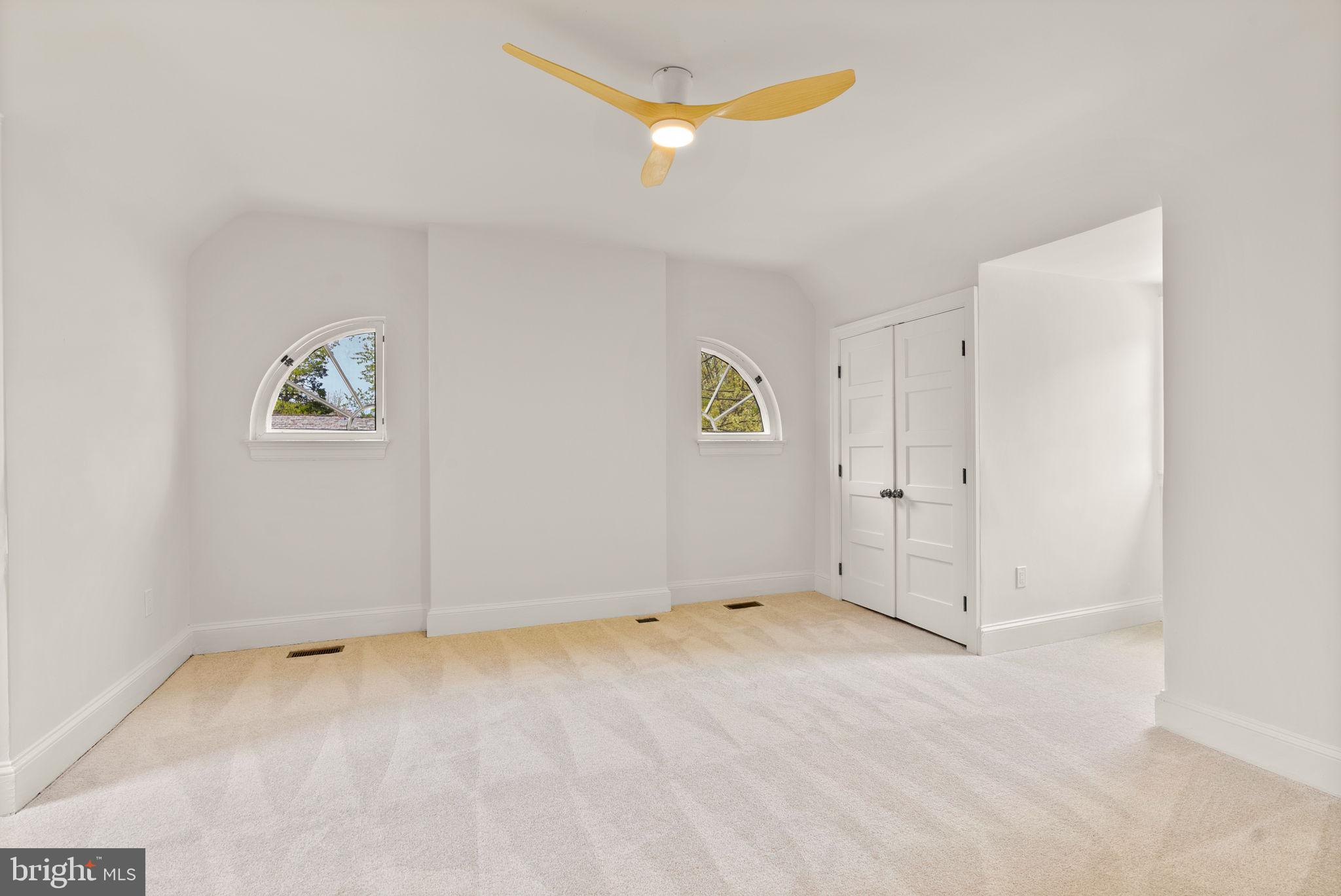 203 St Martins Road Baltimore, MD 21218 - Photo 60 of 84 Gallery Image 60