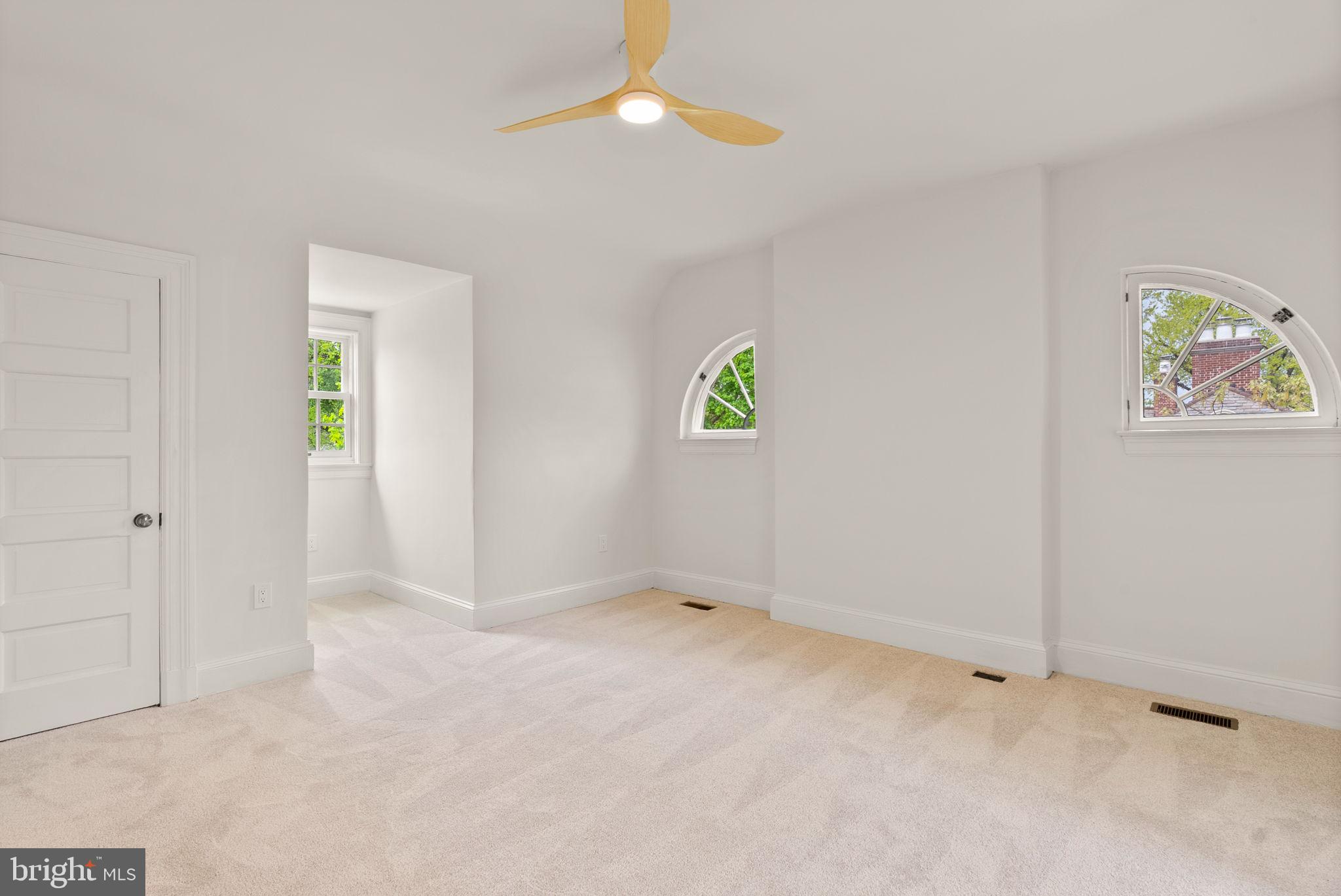 203 St Martins Road Baltimore, MD 21218 - Photo 61 of 84 Gallery Image 61