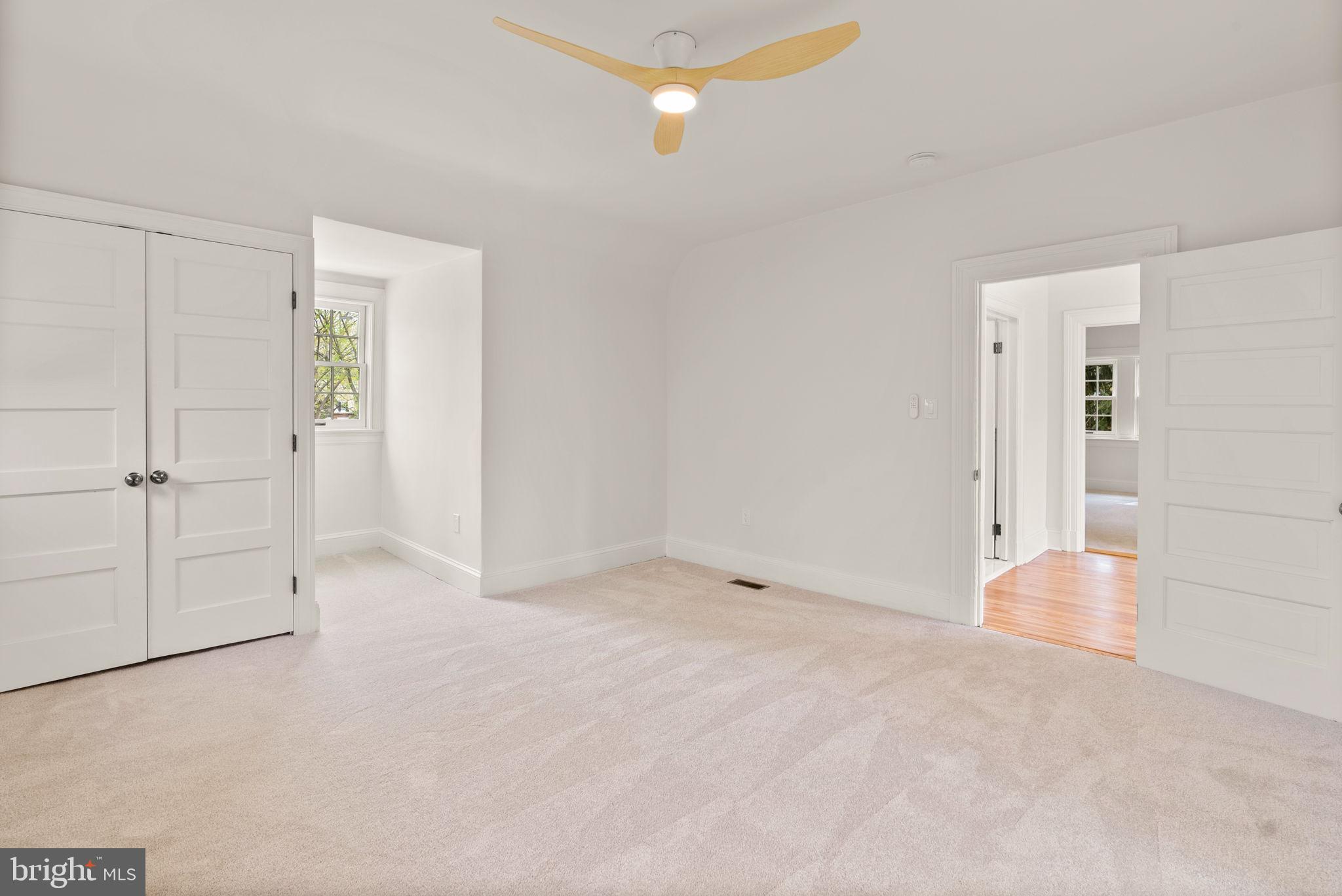 203 St Martins Road Baltimore, MD 21218 - Photo 62 of 84 Gallery Image 62