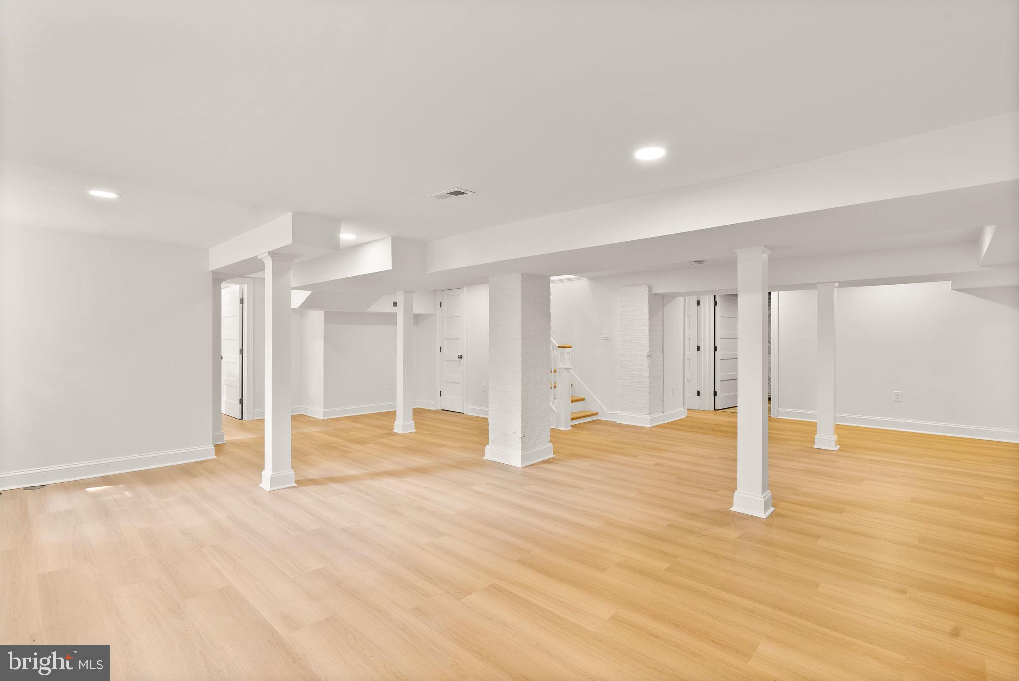 203 St Martins Road Baltimore, MD 21218 - Photo 64 of 84 Gallery Image 64