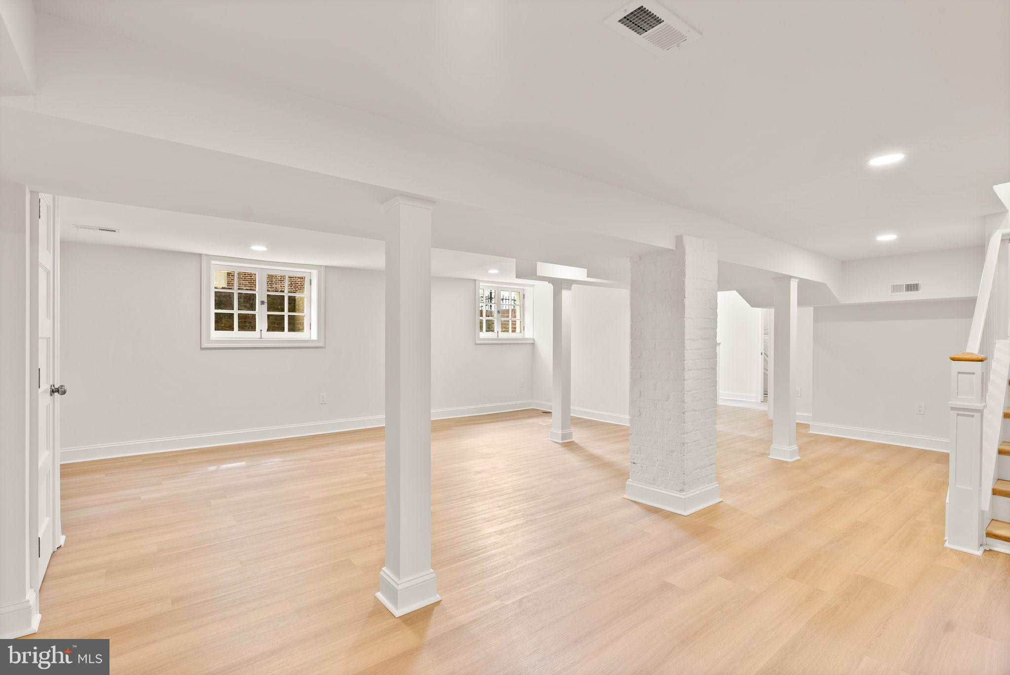 203 St Martins Road Baltimore, MD 21218 - Photo 65 of 84 Gallery Image 65