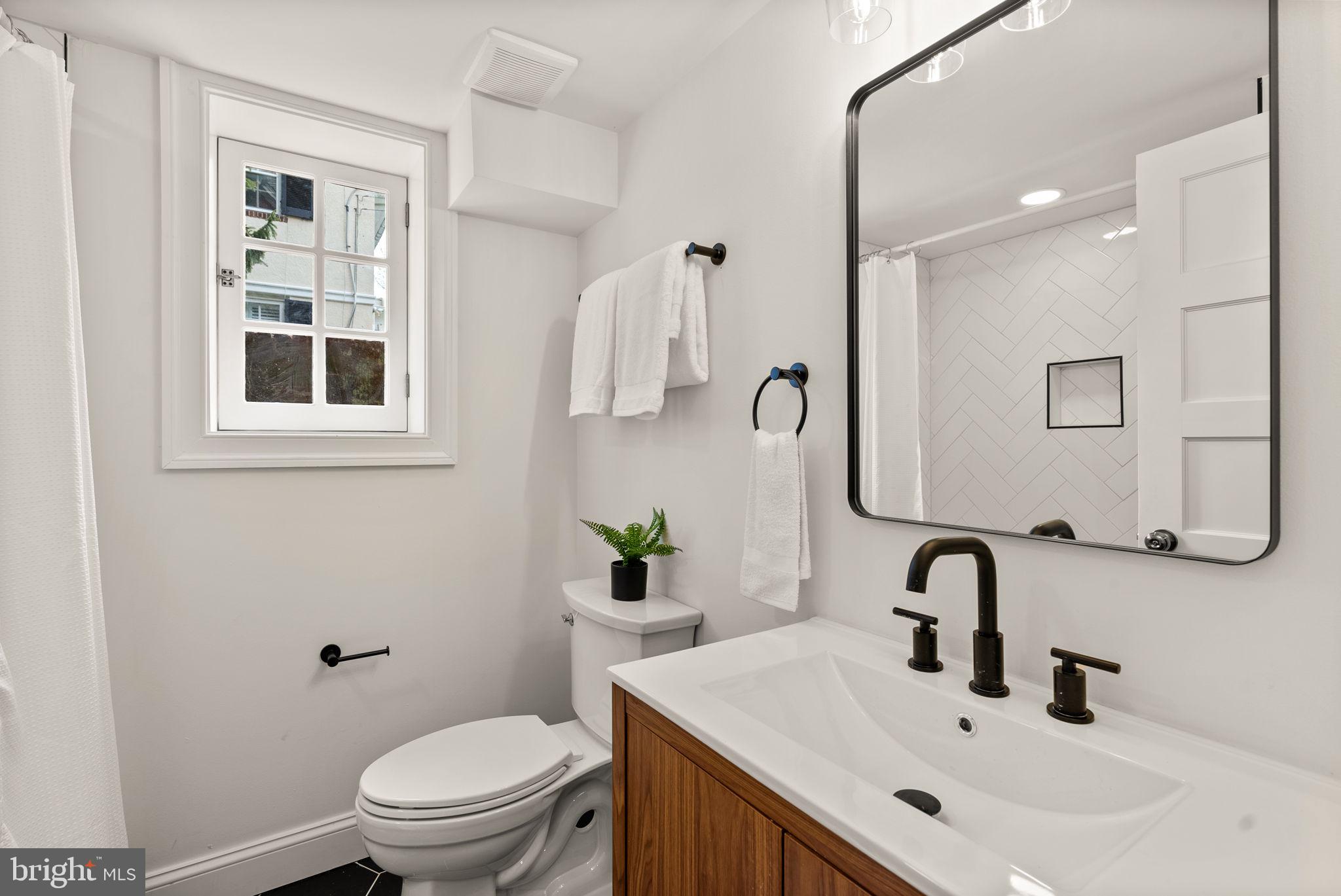 203 St Martins Road Baltimore, MD 21218 - Photo 68 of 84 Gallery Image 68