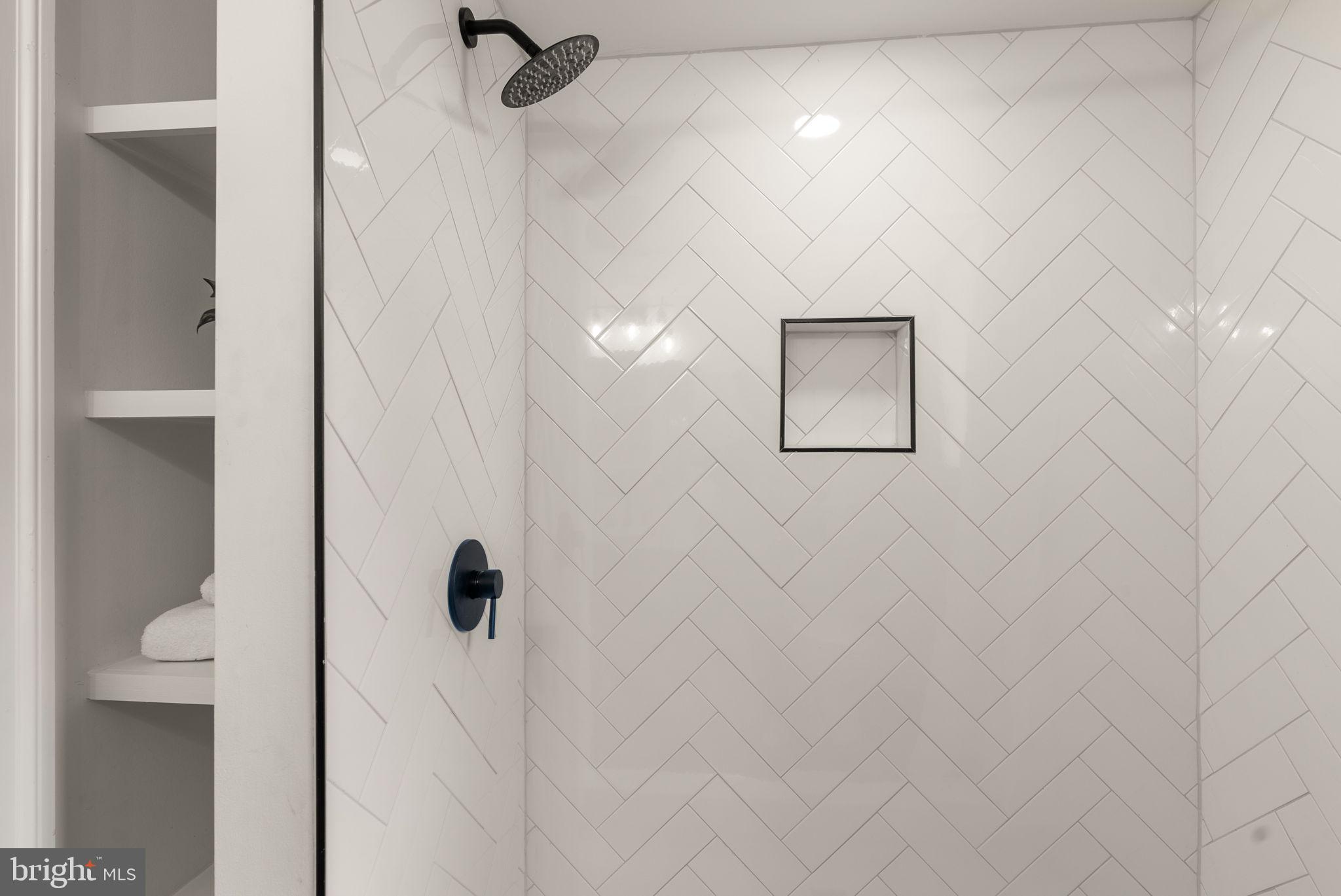 203 St Martins Road Baltimore, MD 21218 - Photo 69 of 84 Gallery Image 69