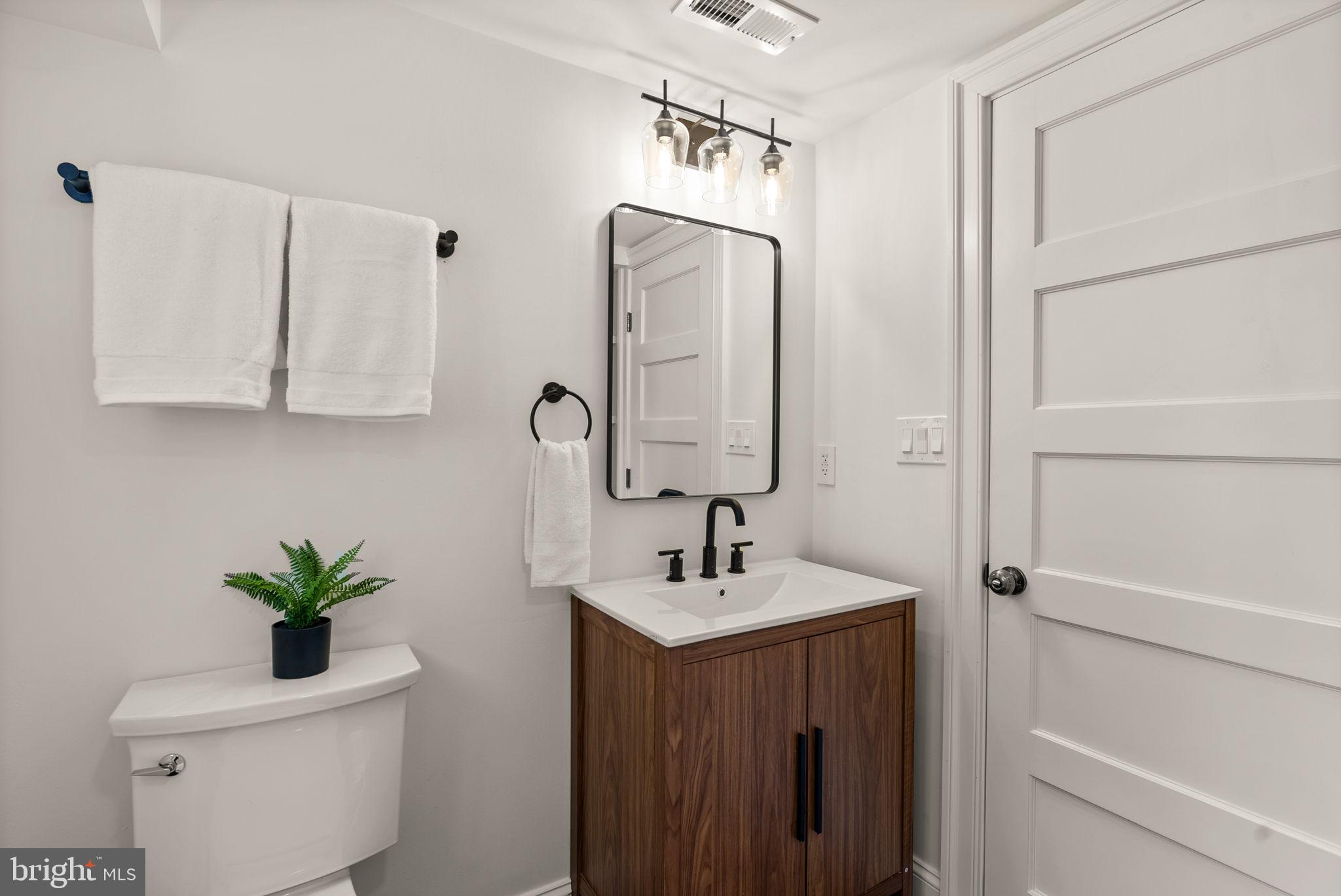 203 St Martins Road Baltimore, MD 21218 - Photo 70 of 84 Gallery Image 70