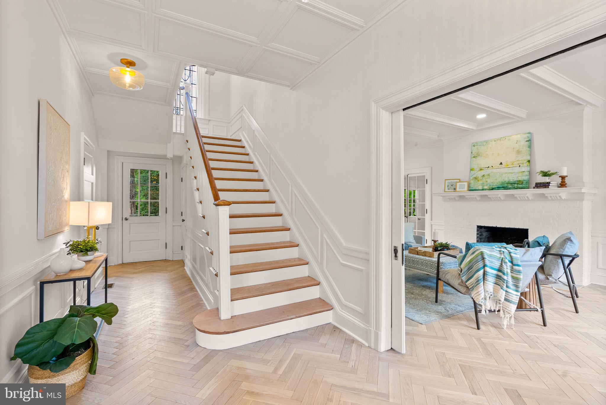 203 St Martins Road Baltimore, MD 21218 - Photo 7 of 84 Gallery Image 7