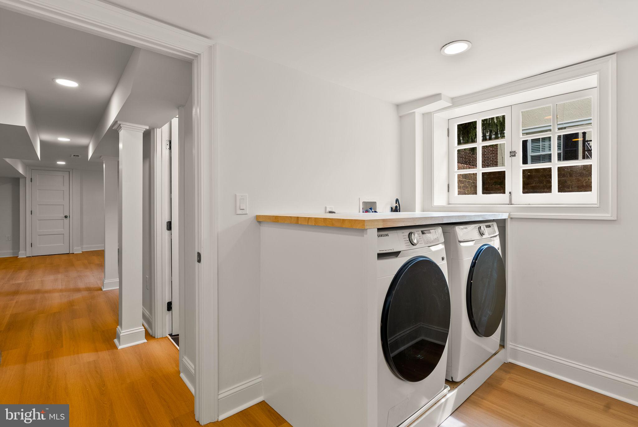 203 St Martins Road Baltimore, MD 21218 - Photo 71 of 84 Gallery Image 71