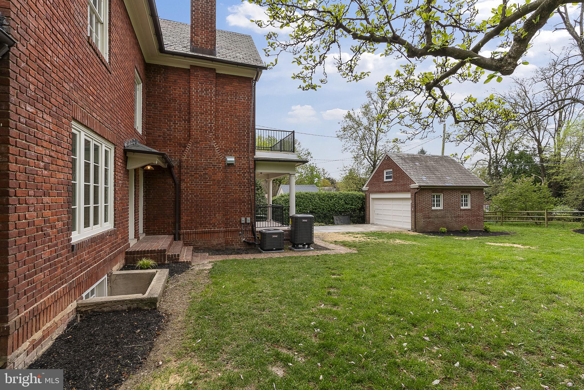 203 St Martins Road Baltimore, MD 21218 - Photo 72 of 84 Gallery Image 72